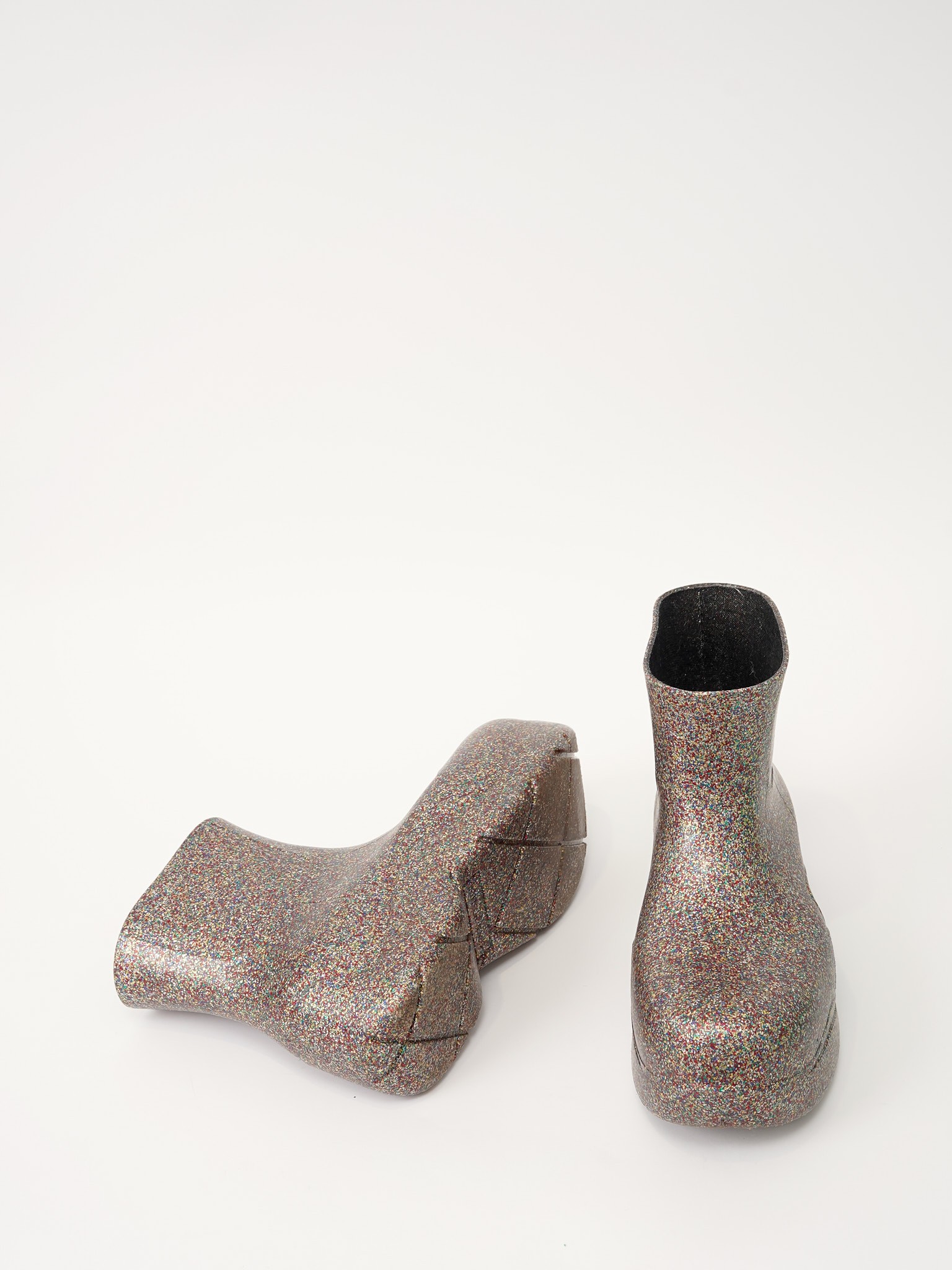 Bottega Veneta Shoes 38 11