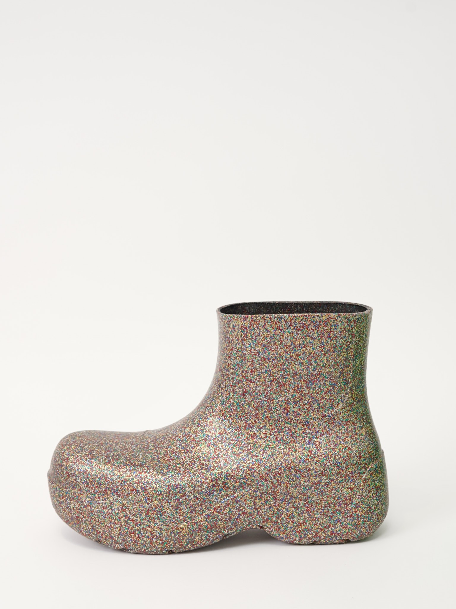 Bottega Veneta Shoes 38 1