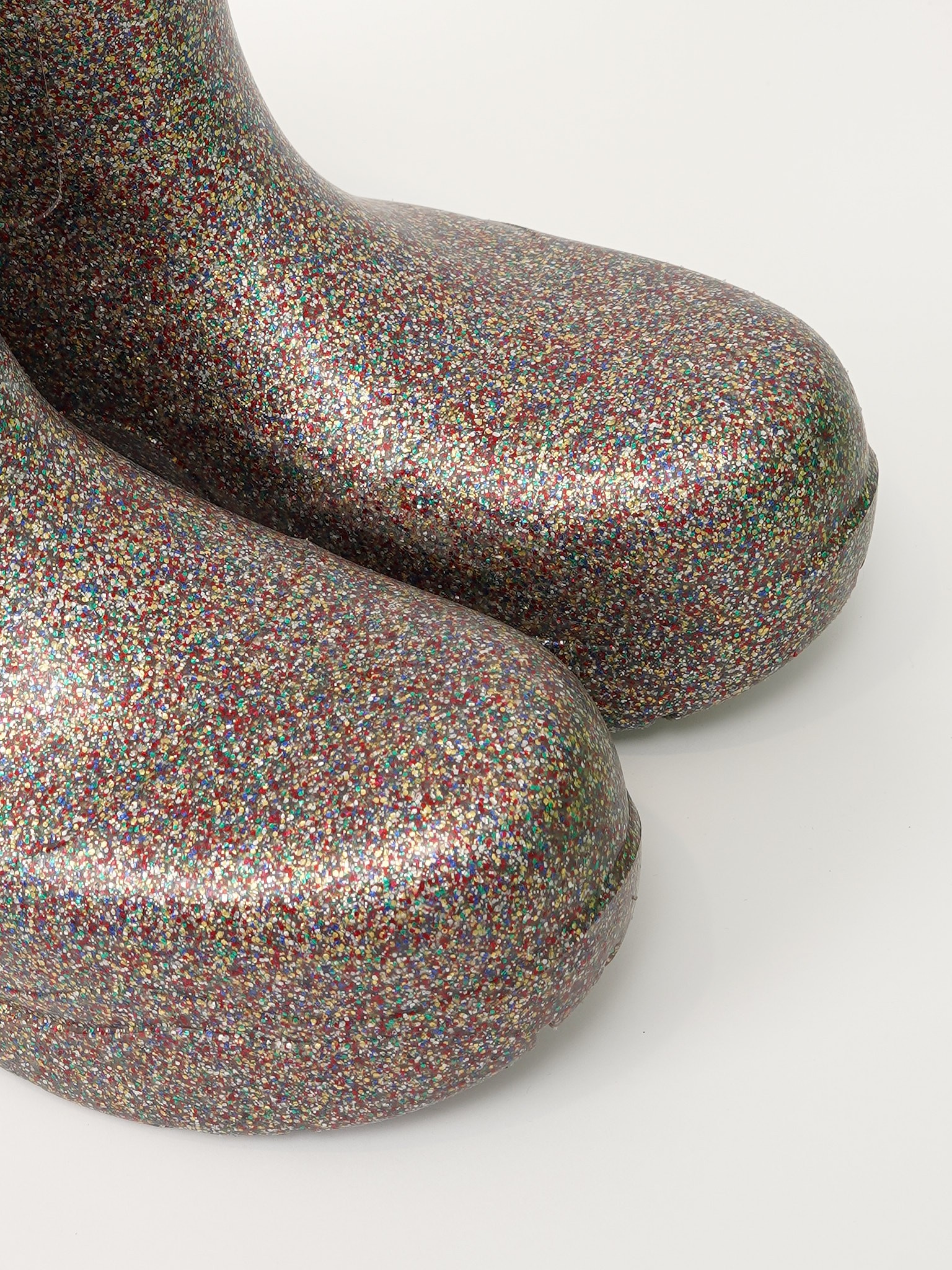 Bottega Veneta Shoes 38 7