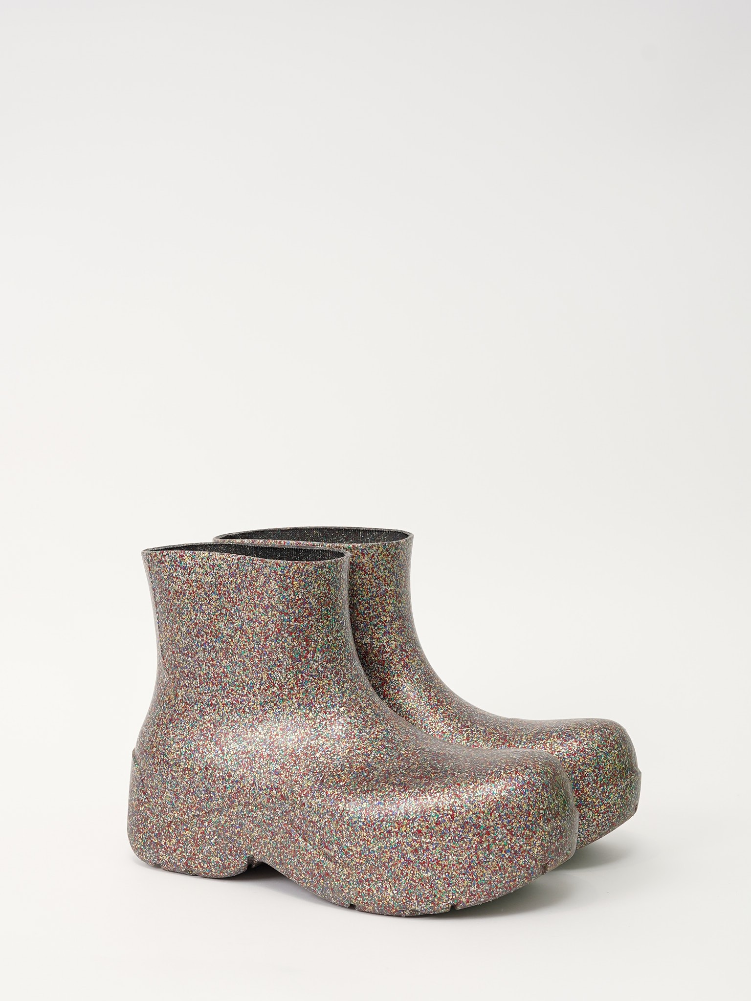 Bottega Veneta Shoes 38 3