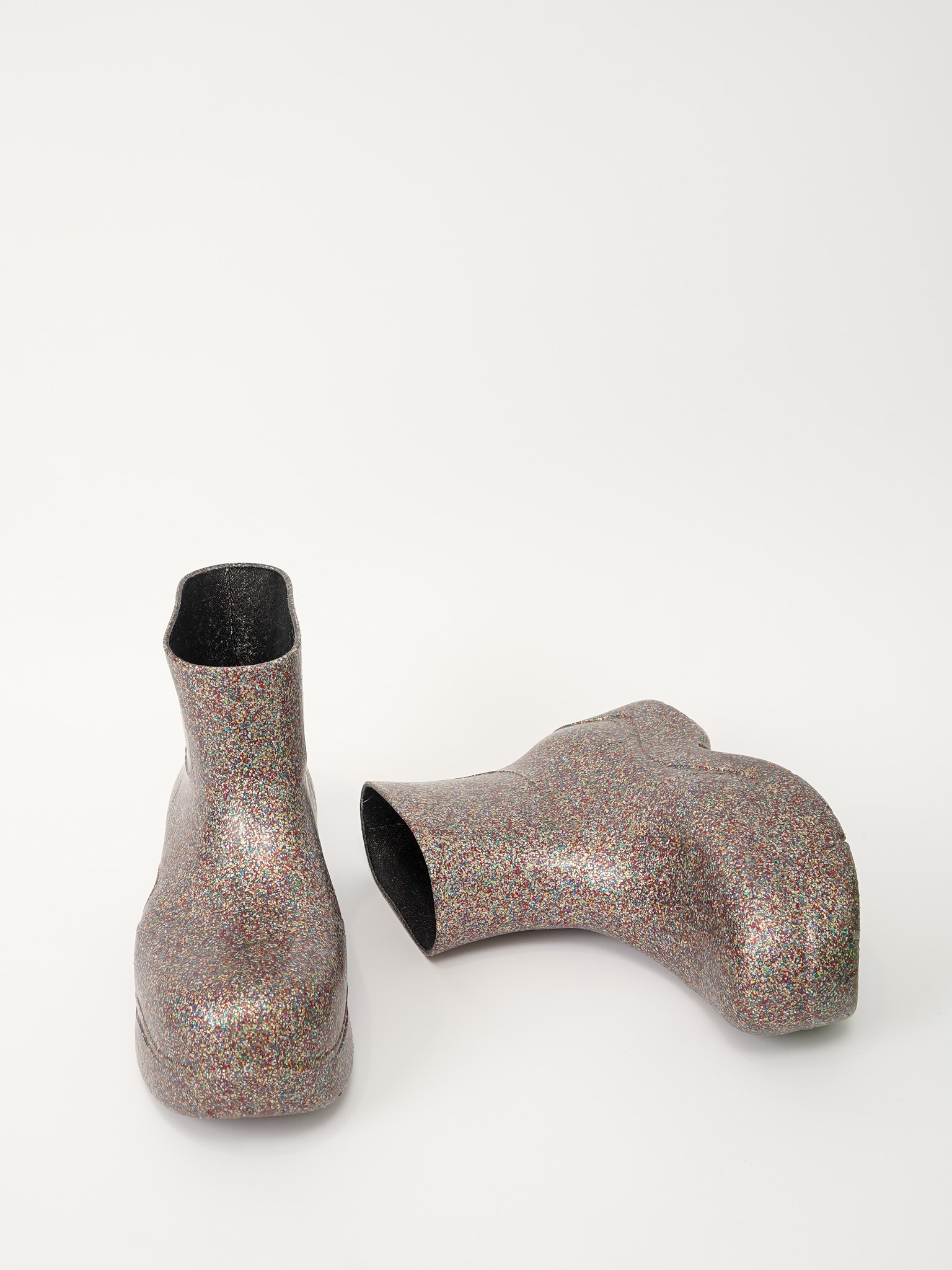 Bottega Veneta Shoes 38 6