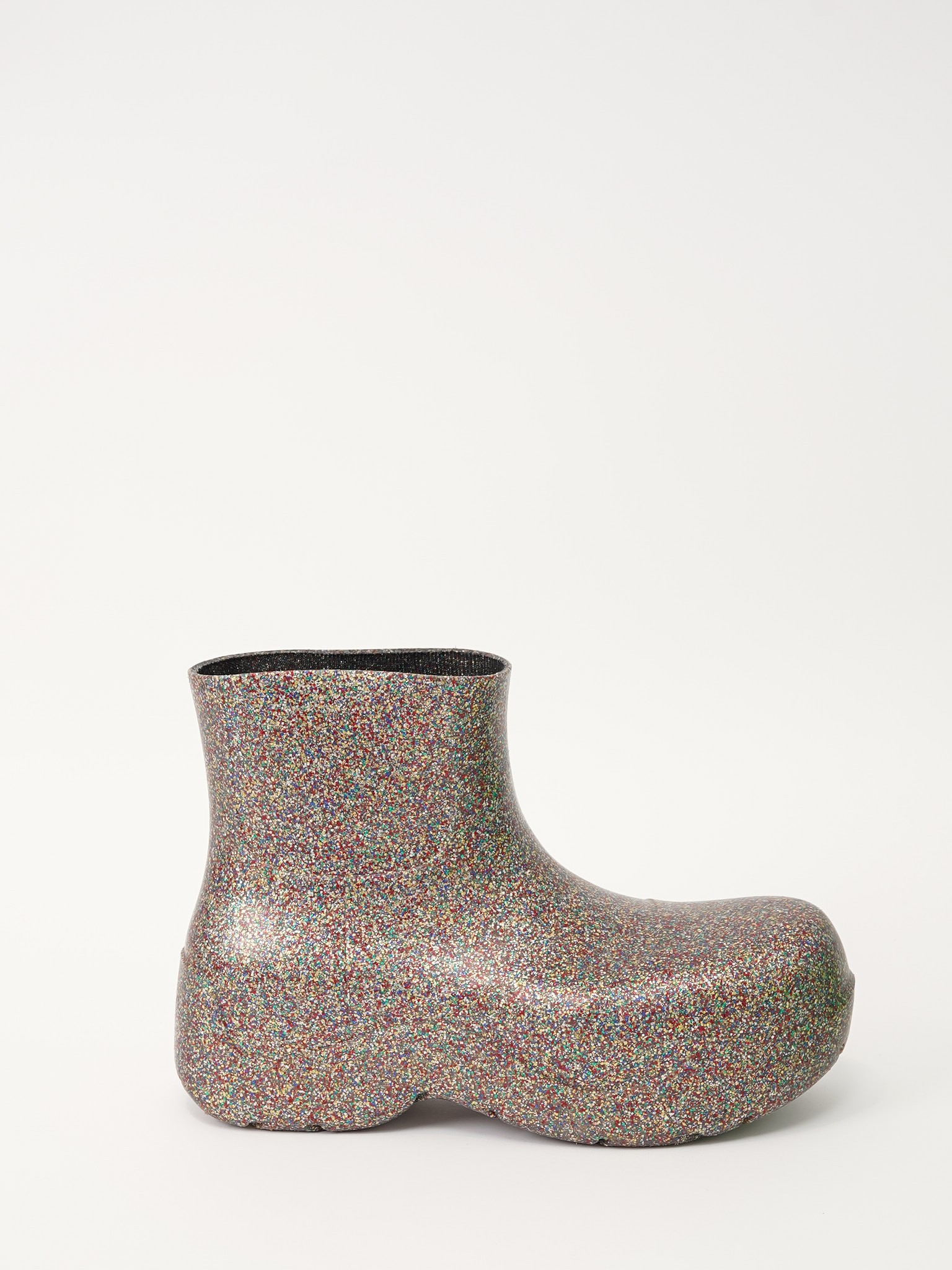 Bottega Veneta Shoes 38 0