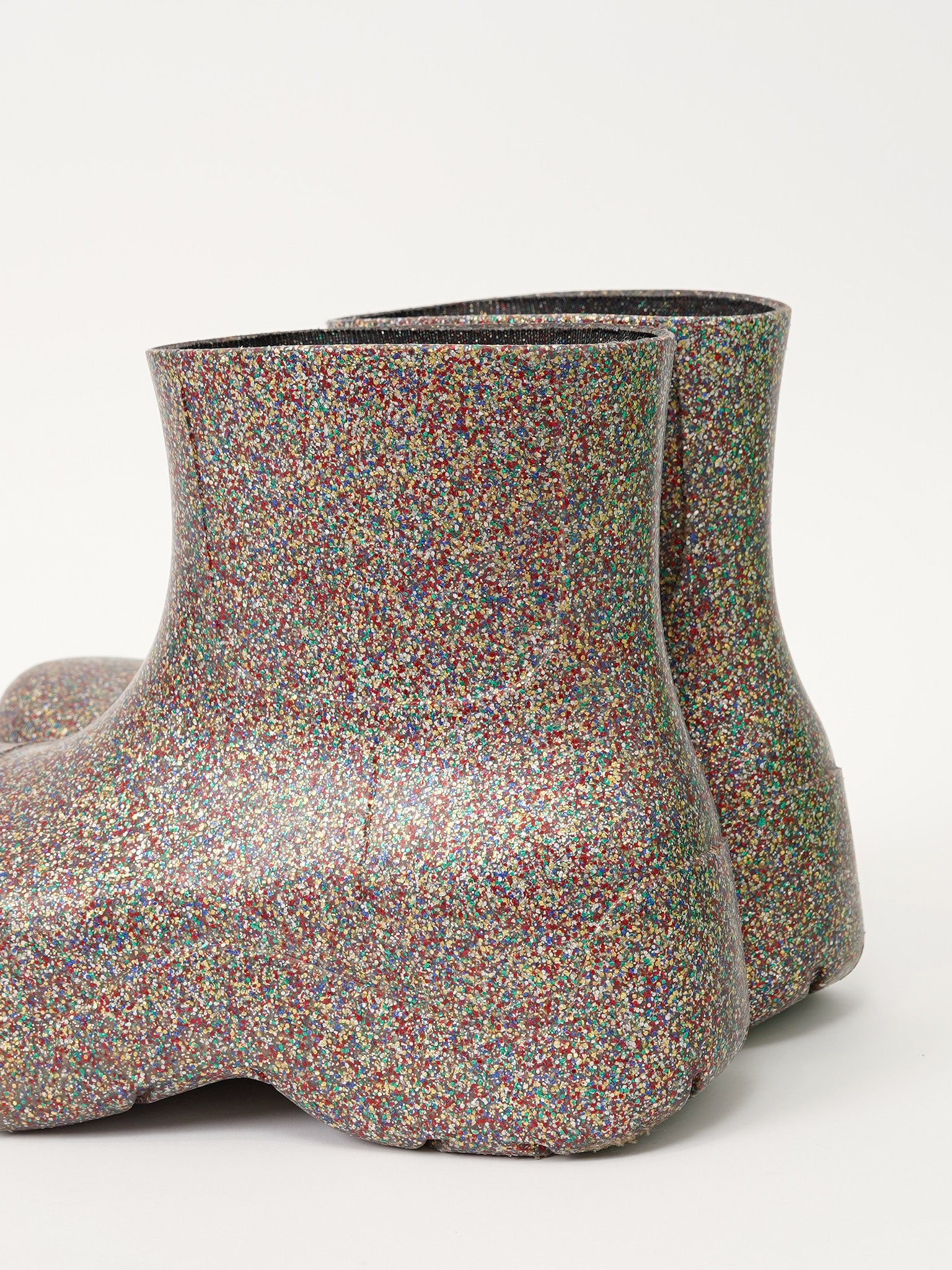 Bottega Veneta Shoes 38 9