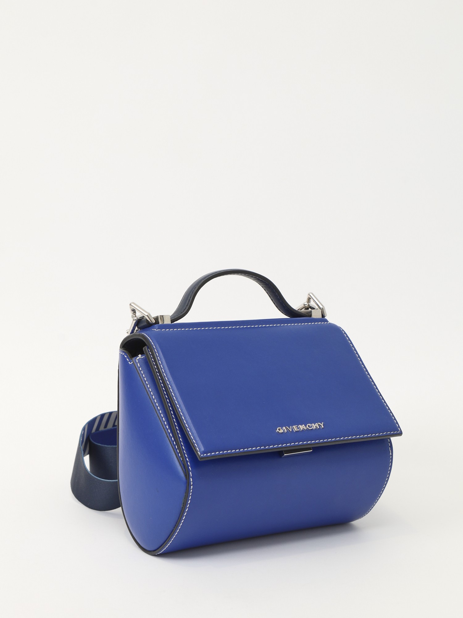 Givenchy Pandora  2