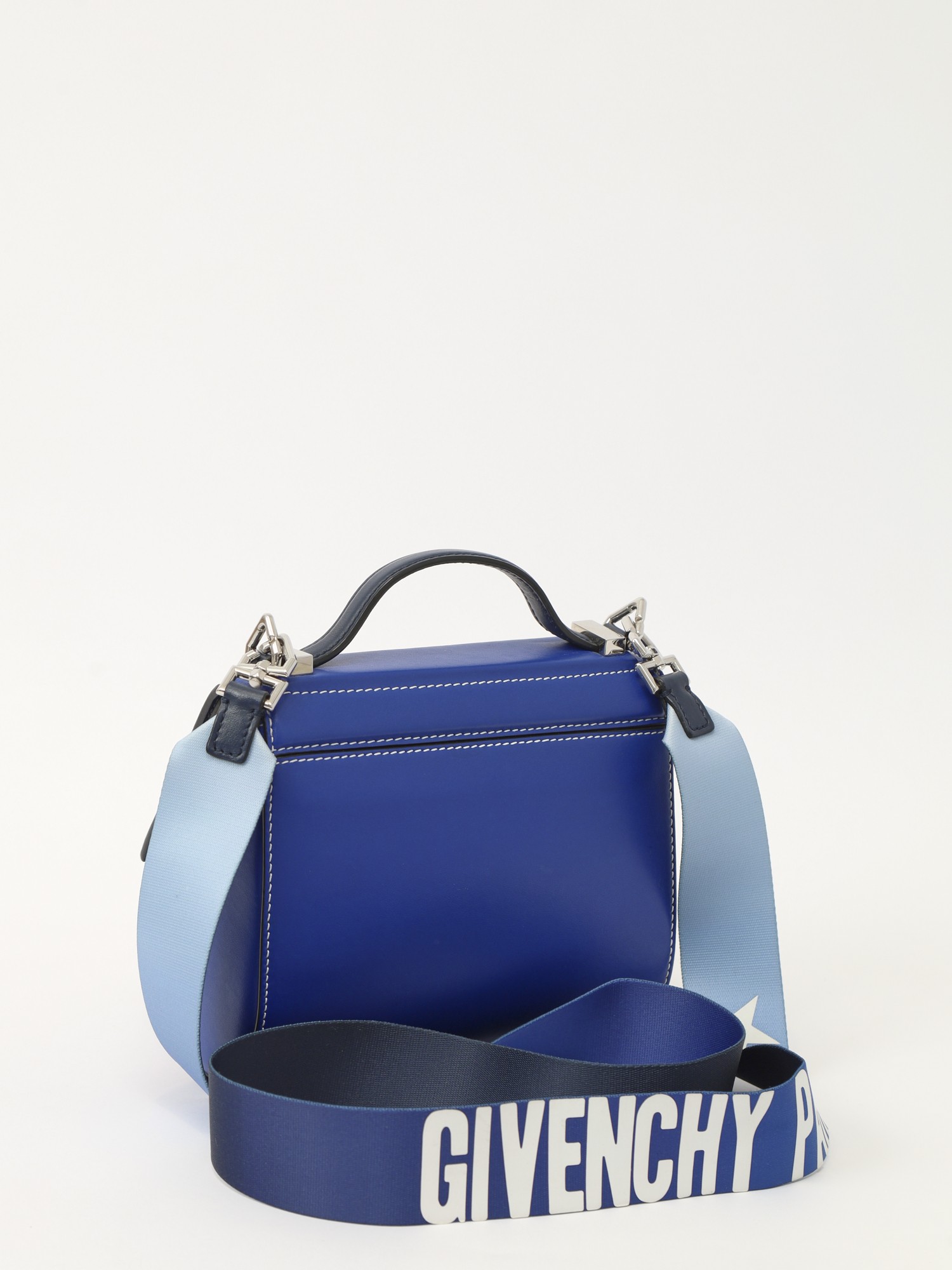 Givenchy Pandora  3