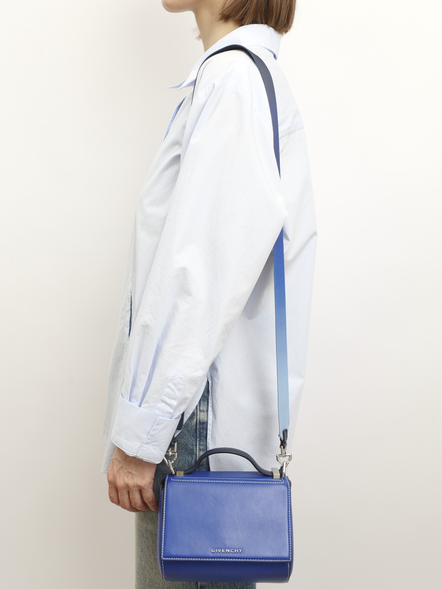 Givenchy Pandora  1