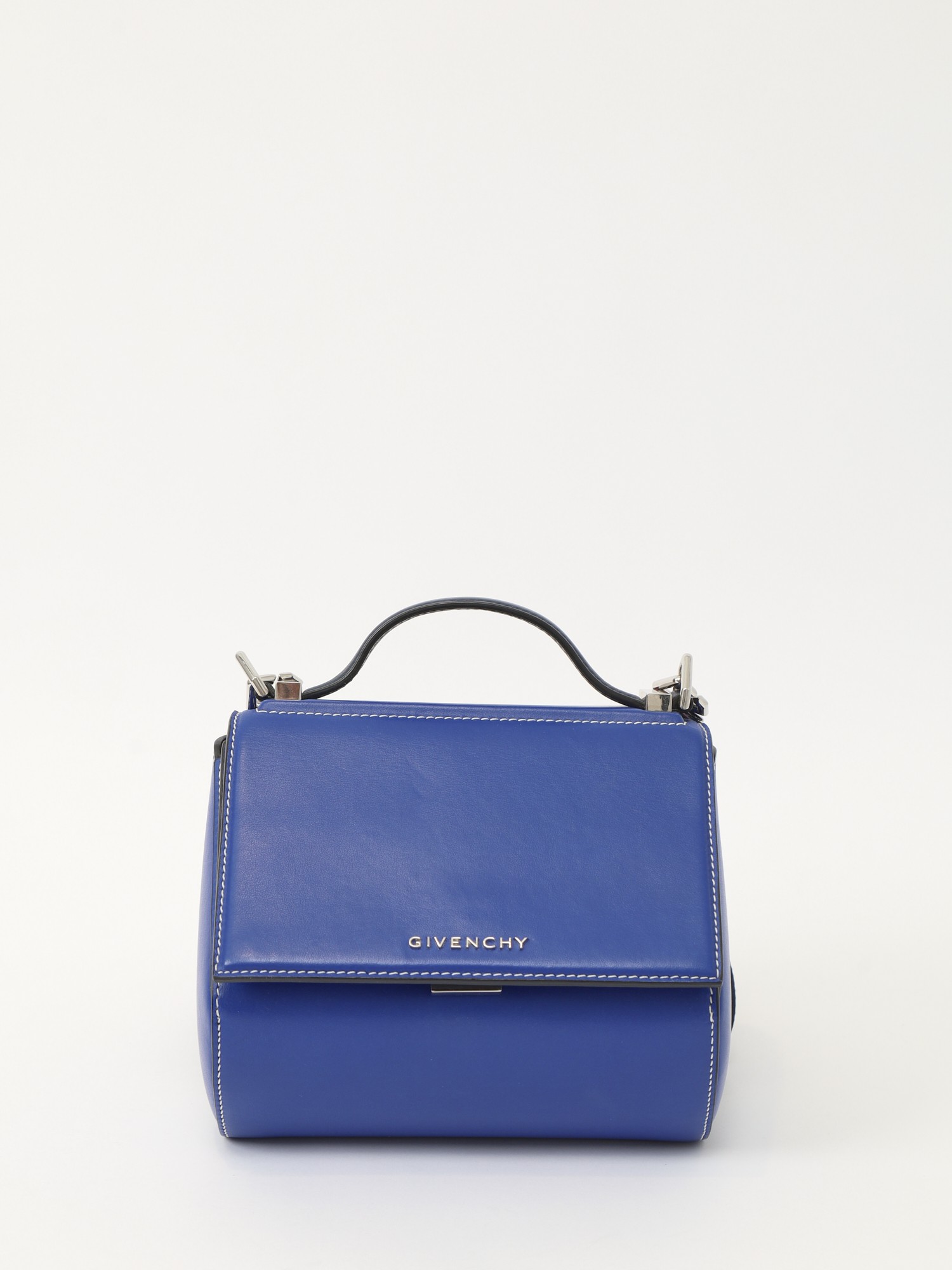 Givenchy Pandora  0