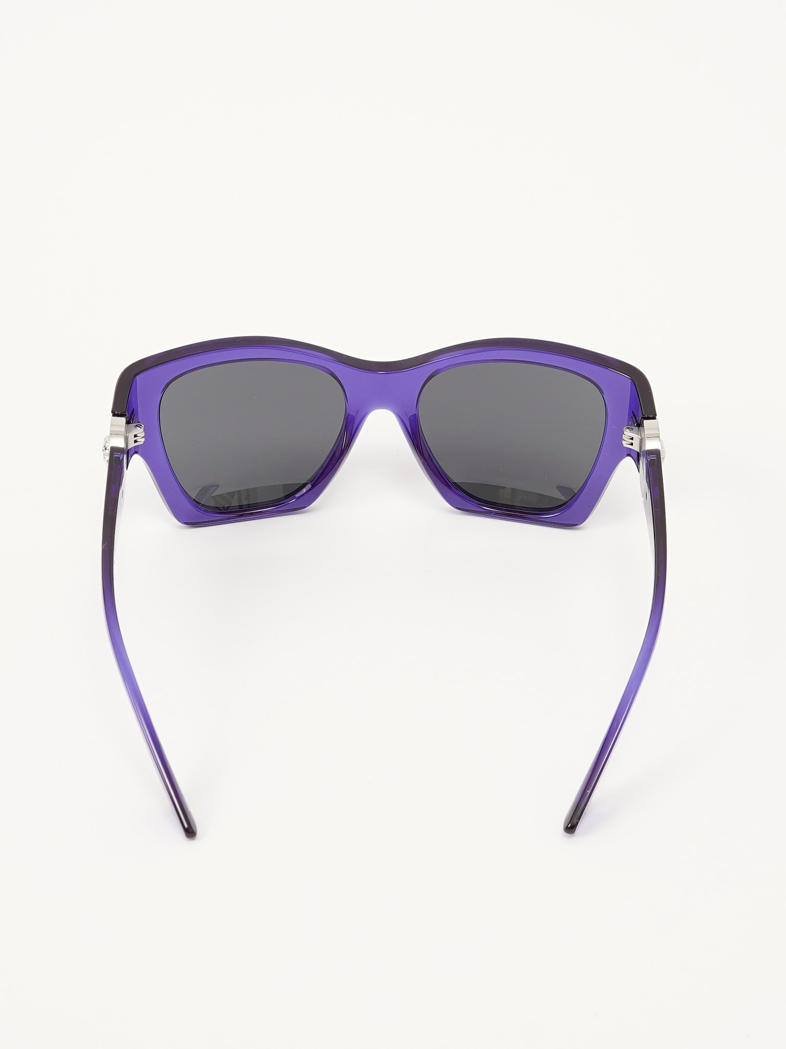 Versace Sunglasses 4