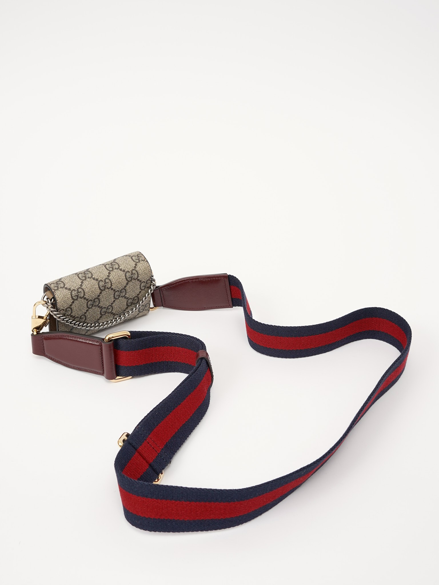 Gucci Dionysus 3