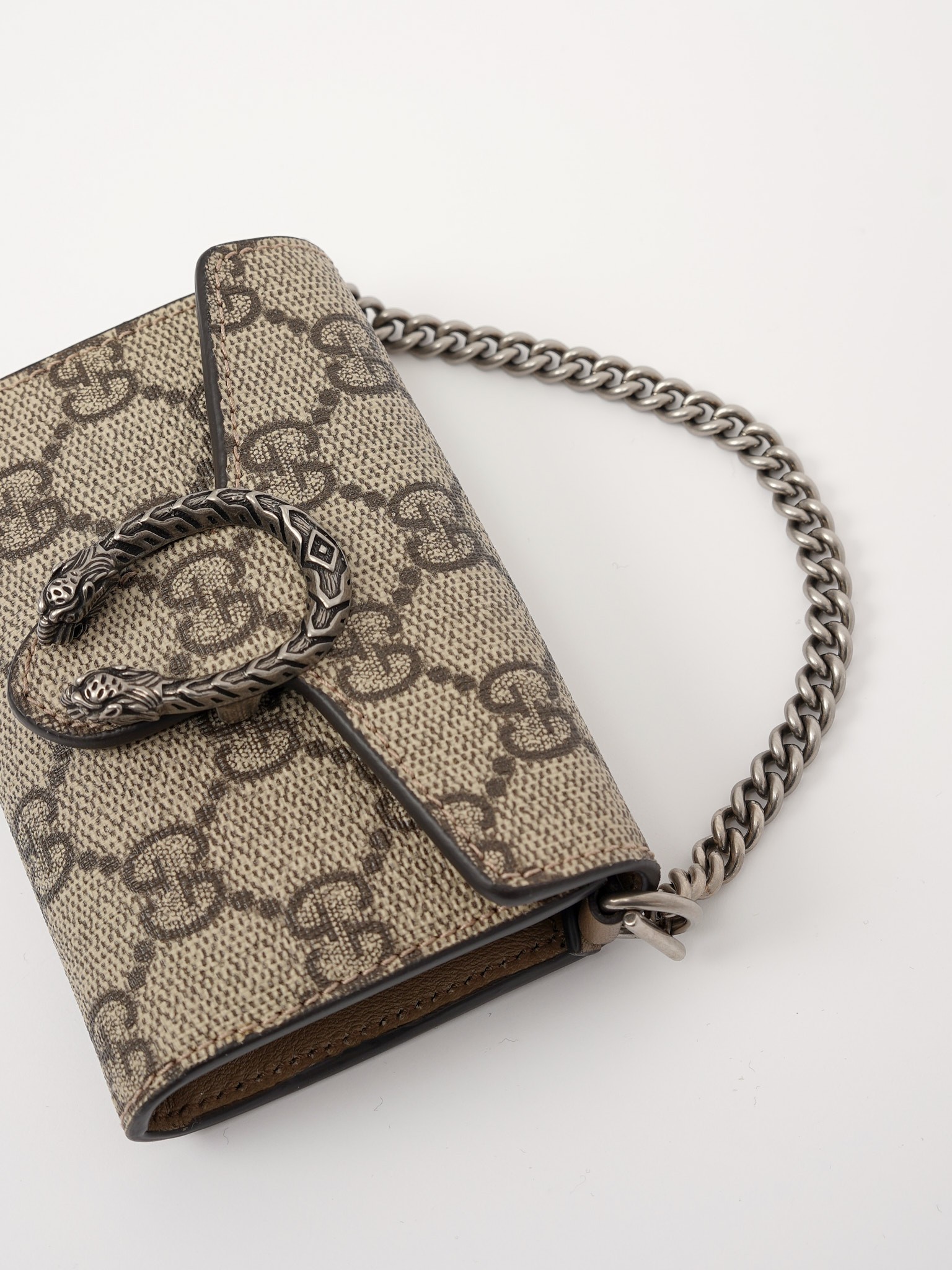 Gucci Dionysus 5