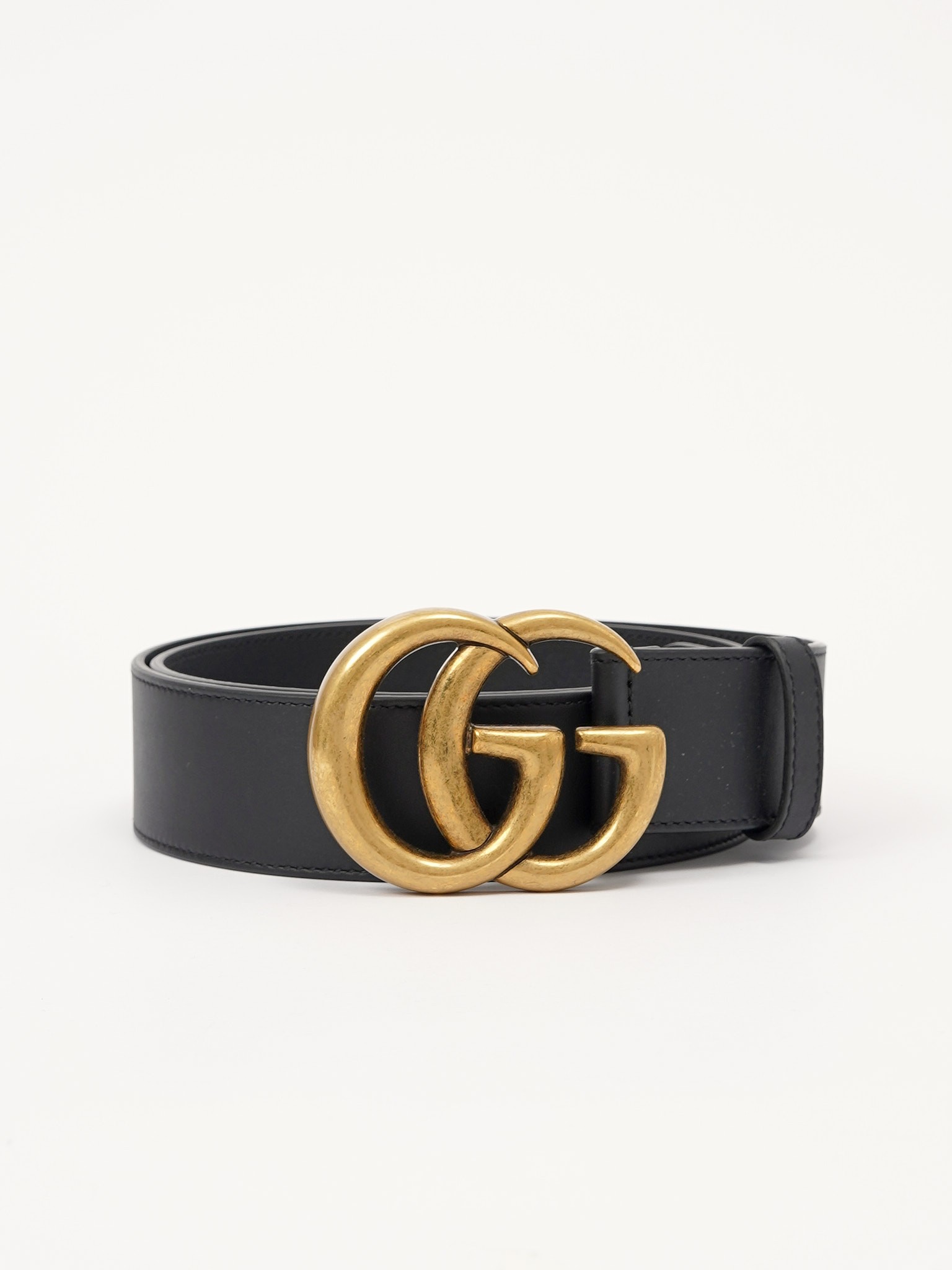Gucci Belt 0