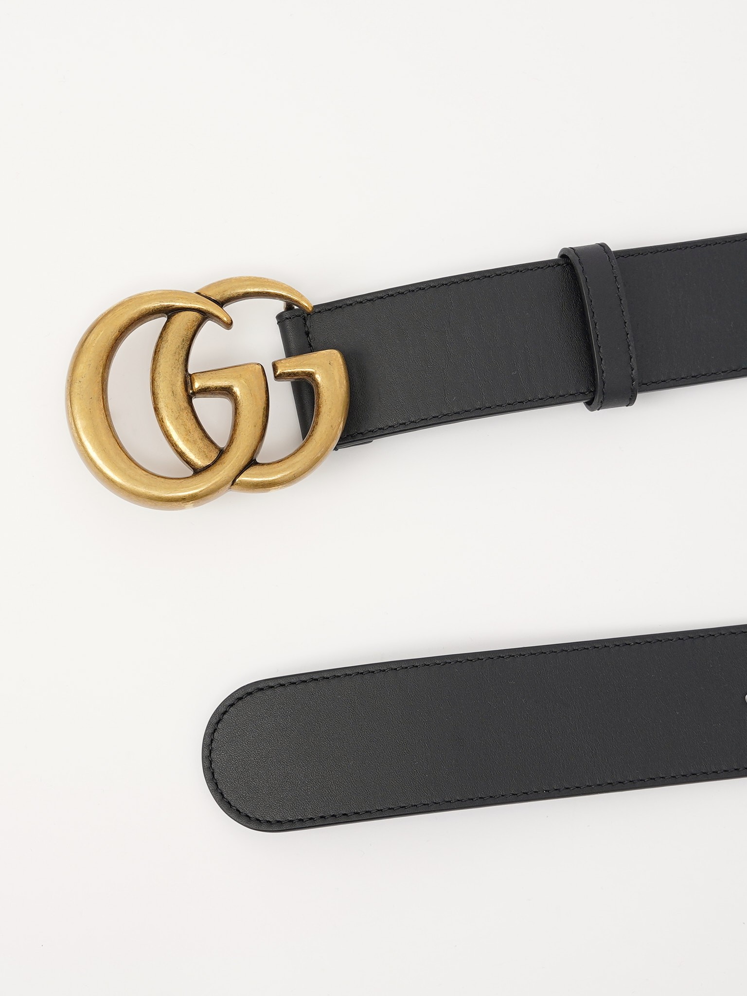 Gucci Belt 5