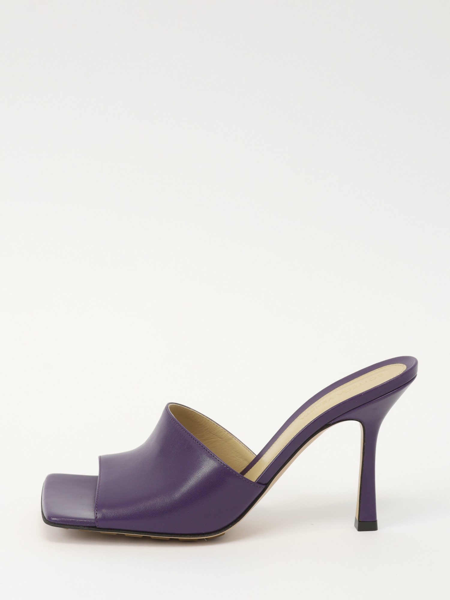 Bottega Veneta Shoes 39 1