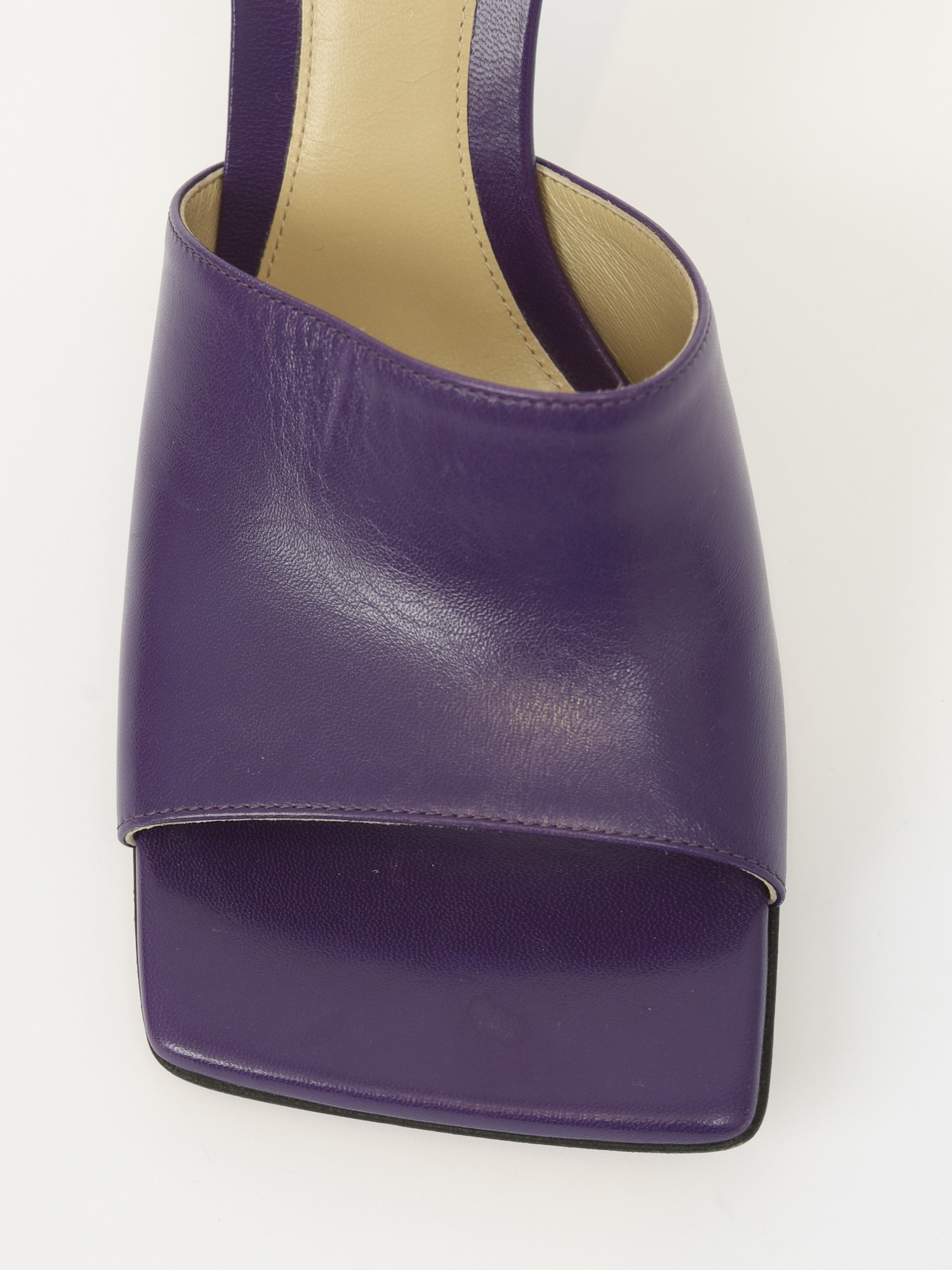 Bottega Veneta Shoes 39 4