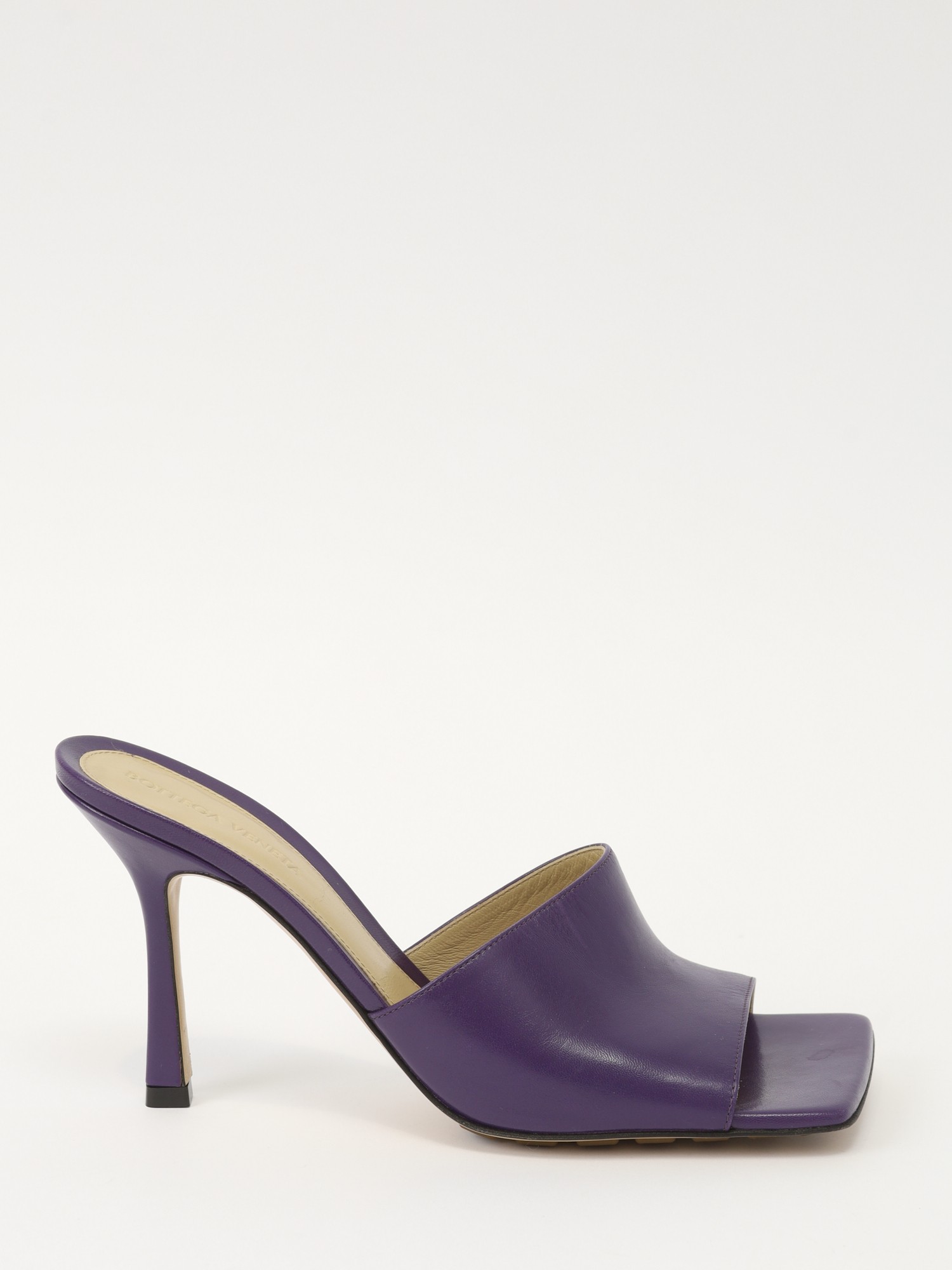 Bottega Veneta Shoes 39 0