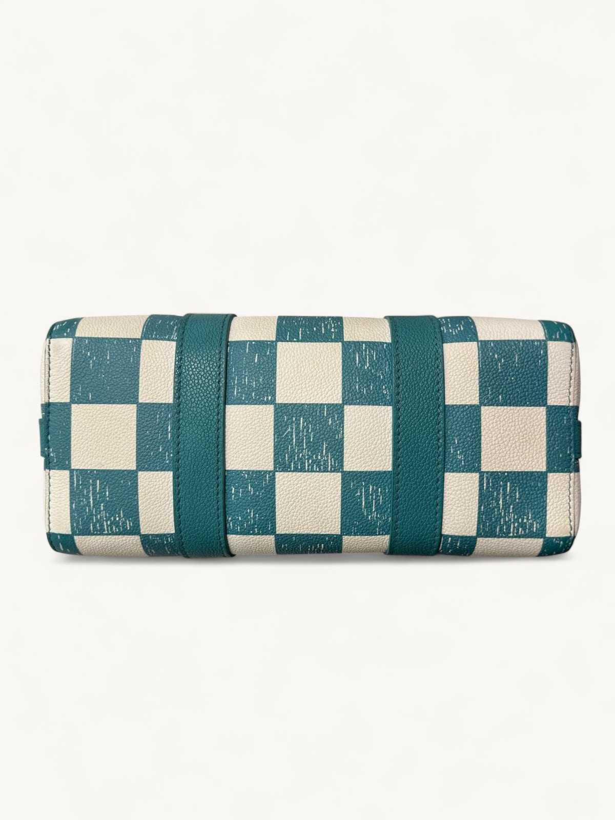 Louis Vuitton Keepall 4