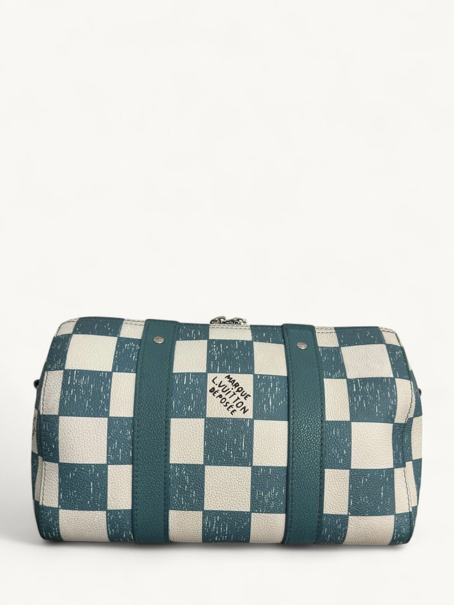 Louis Vuitton Keepall 1