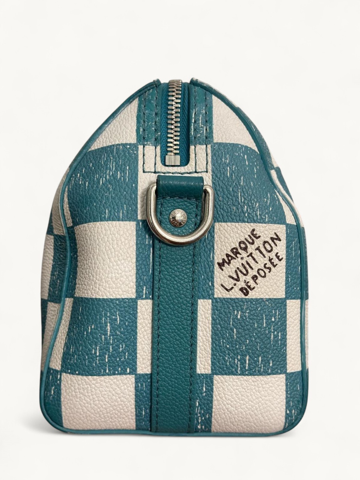 Louis Vuitton Keepall 3