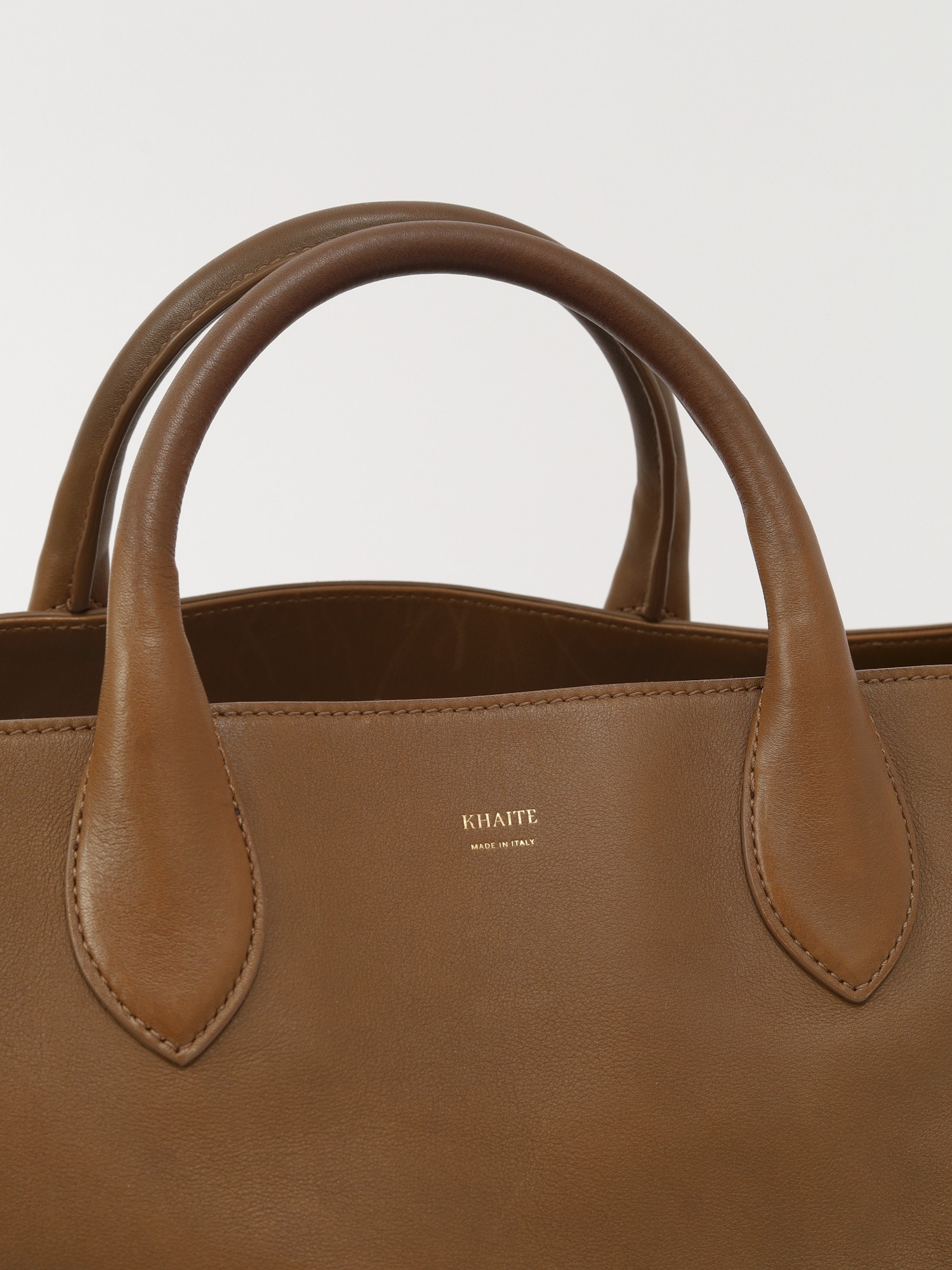 Khaite Amelia 4