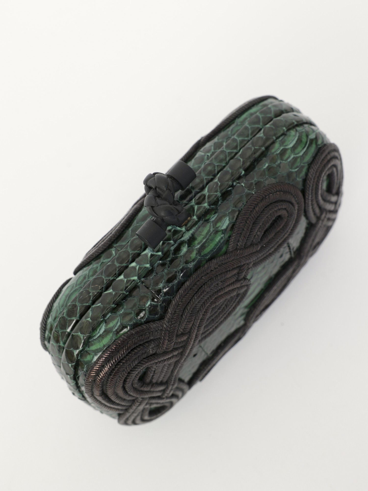 Bottega Veneta Knot 4