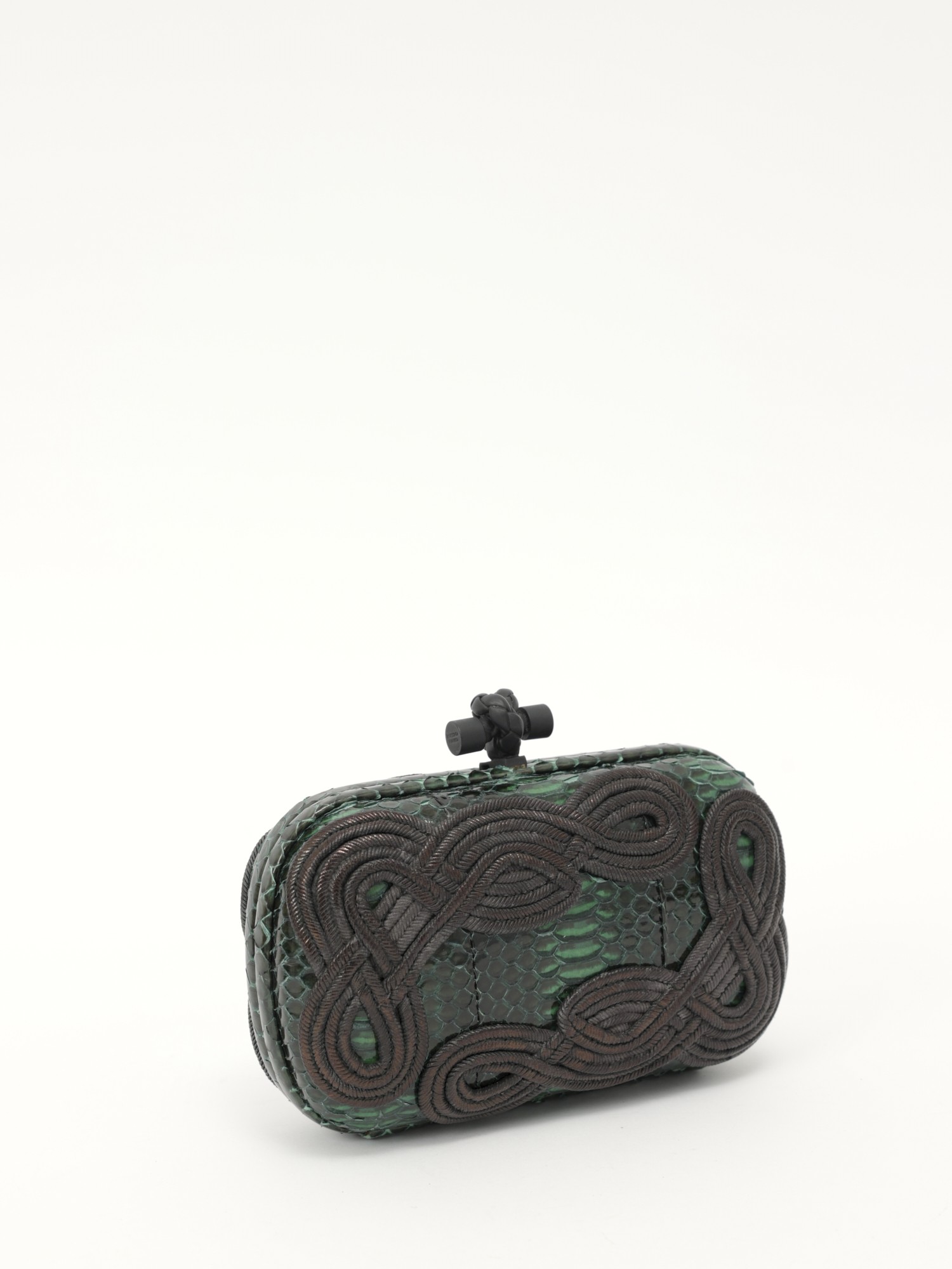 Bottega Veneta Knot 3