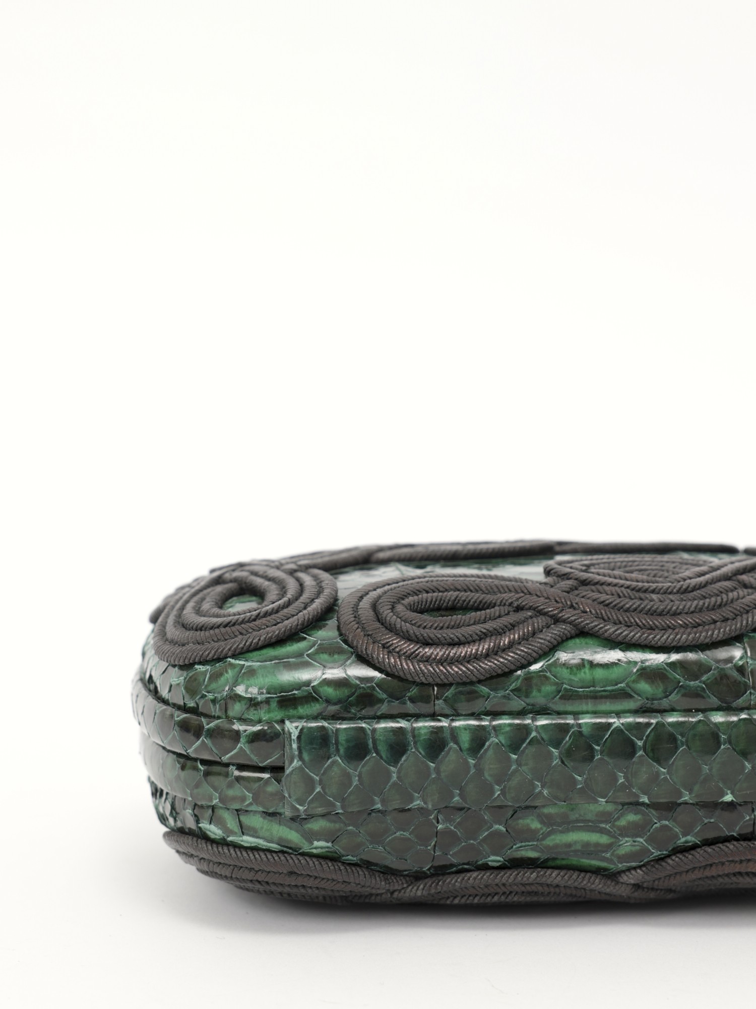 Bottega Veneta Knot 6