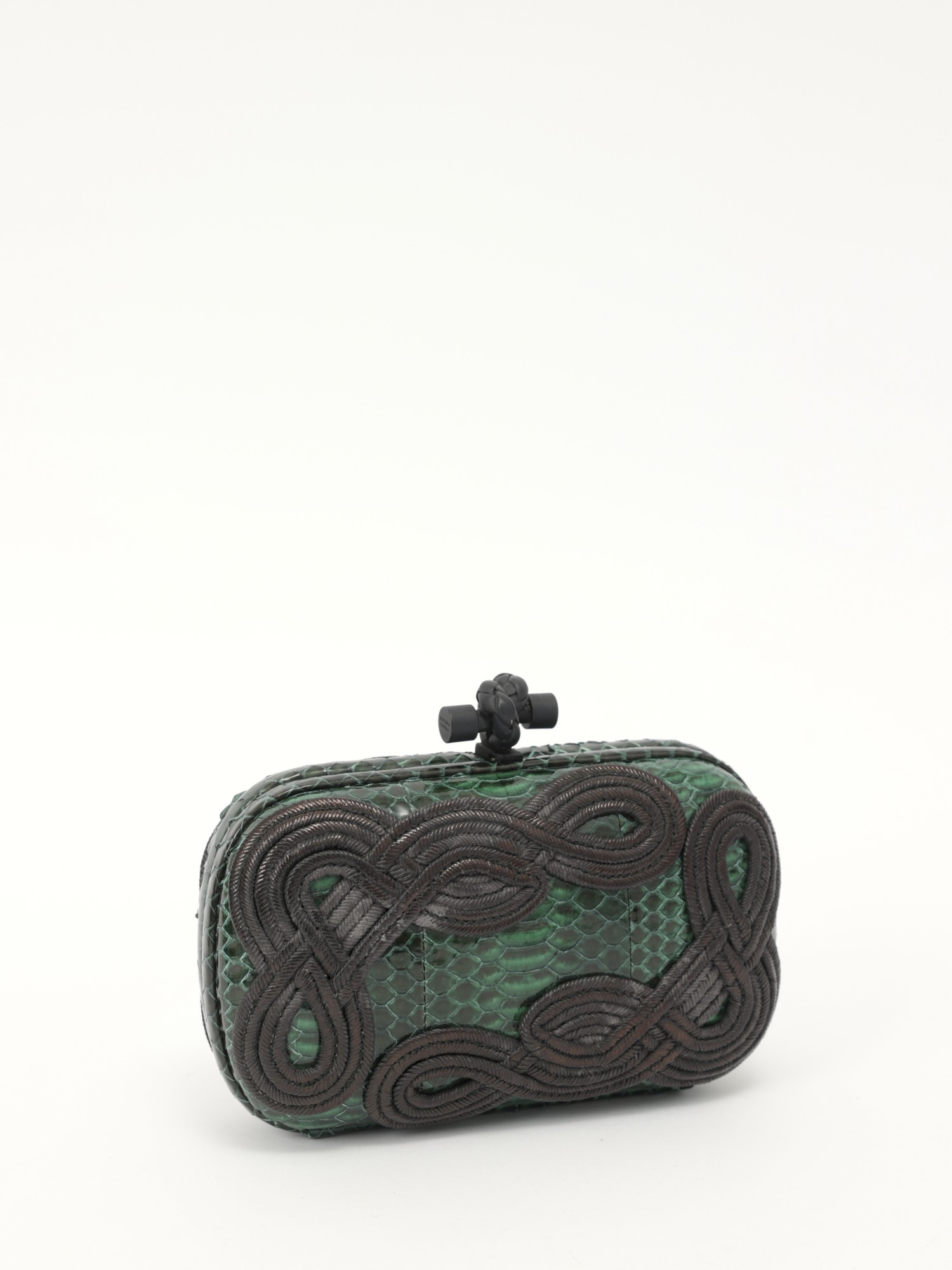 Bottega Veneta Knot 2