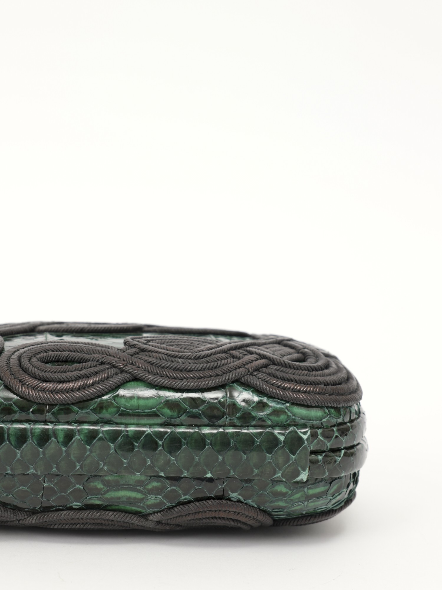 Bottega Veneta Knot 7