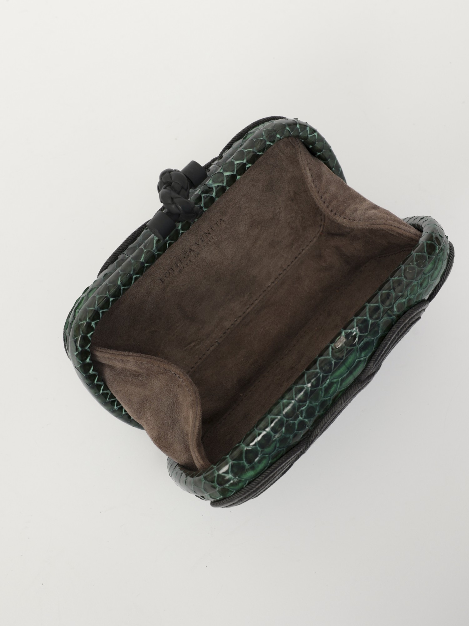 Bottega Veneta Knot 8