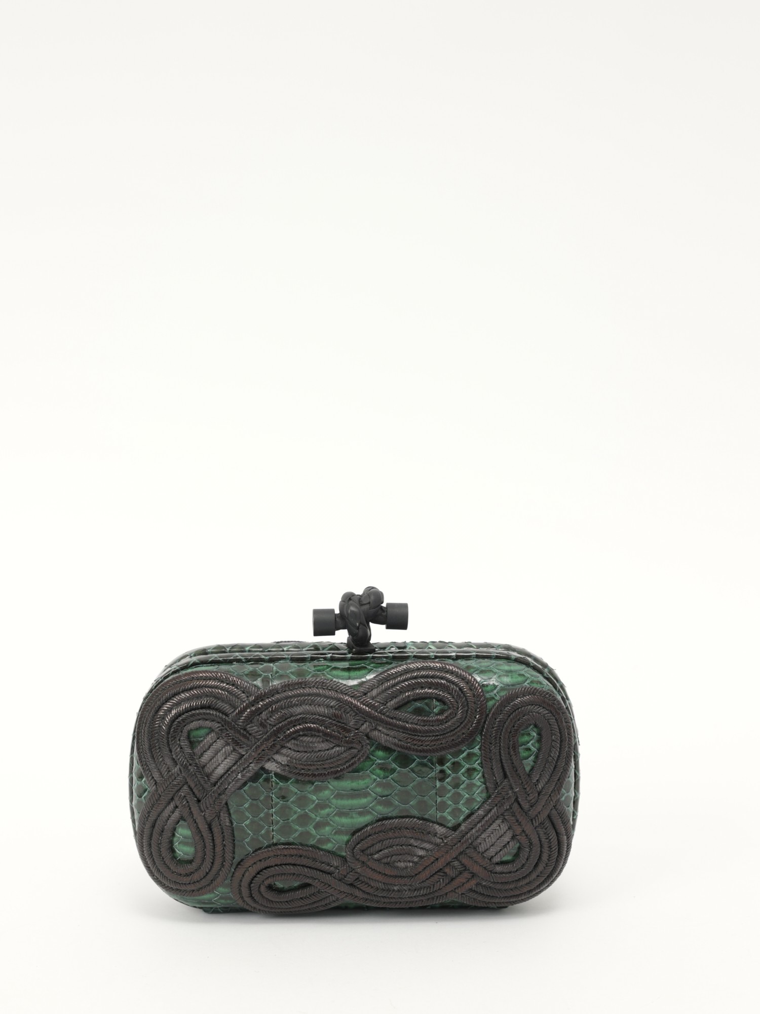 Bottega Veneta Knot 0