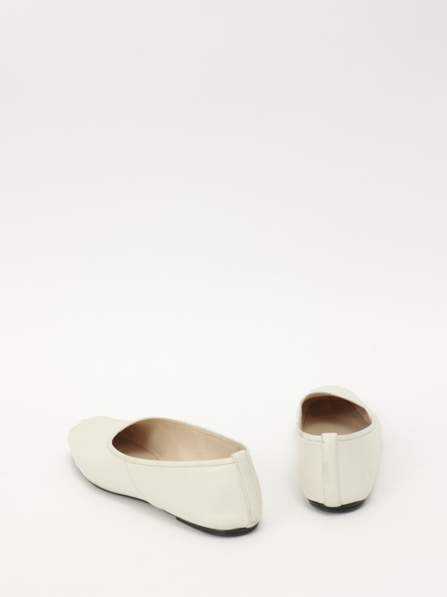 The Row Shoes 38.5 3