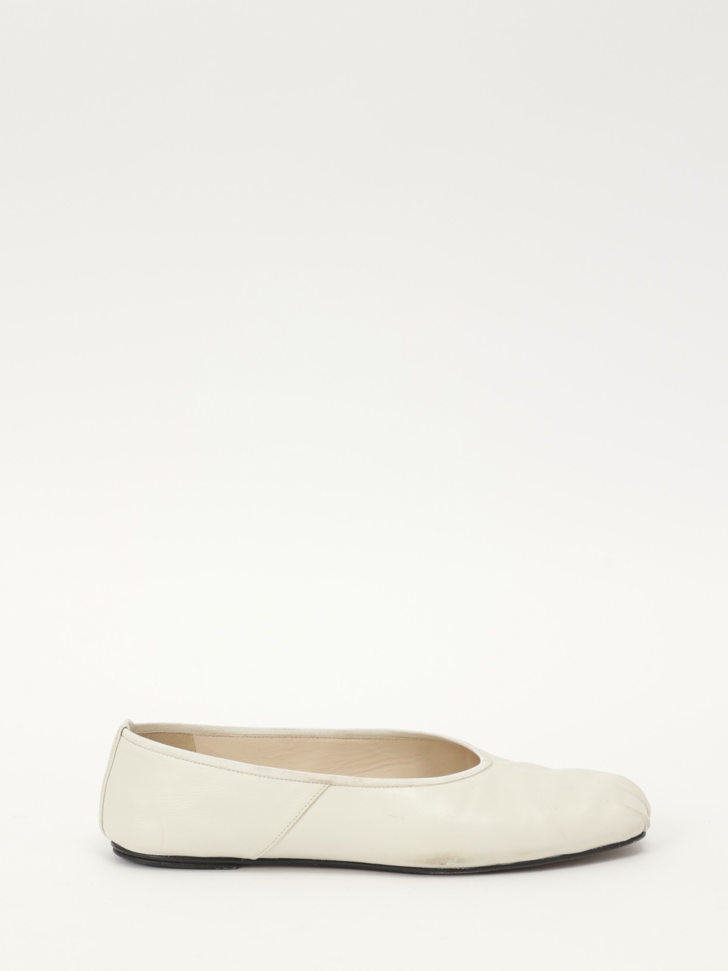 The Row Shoes 38.5 0