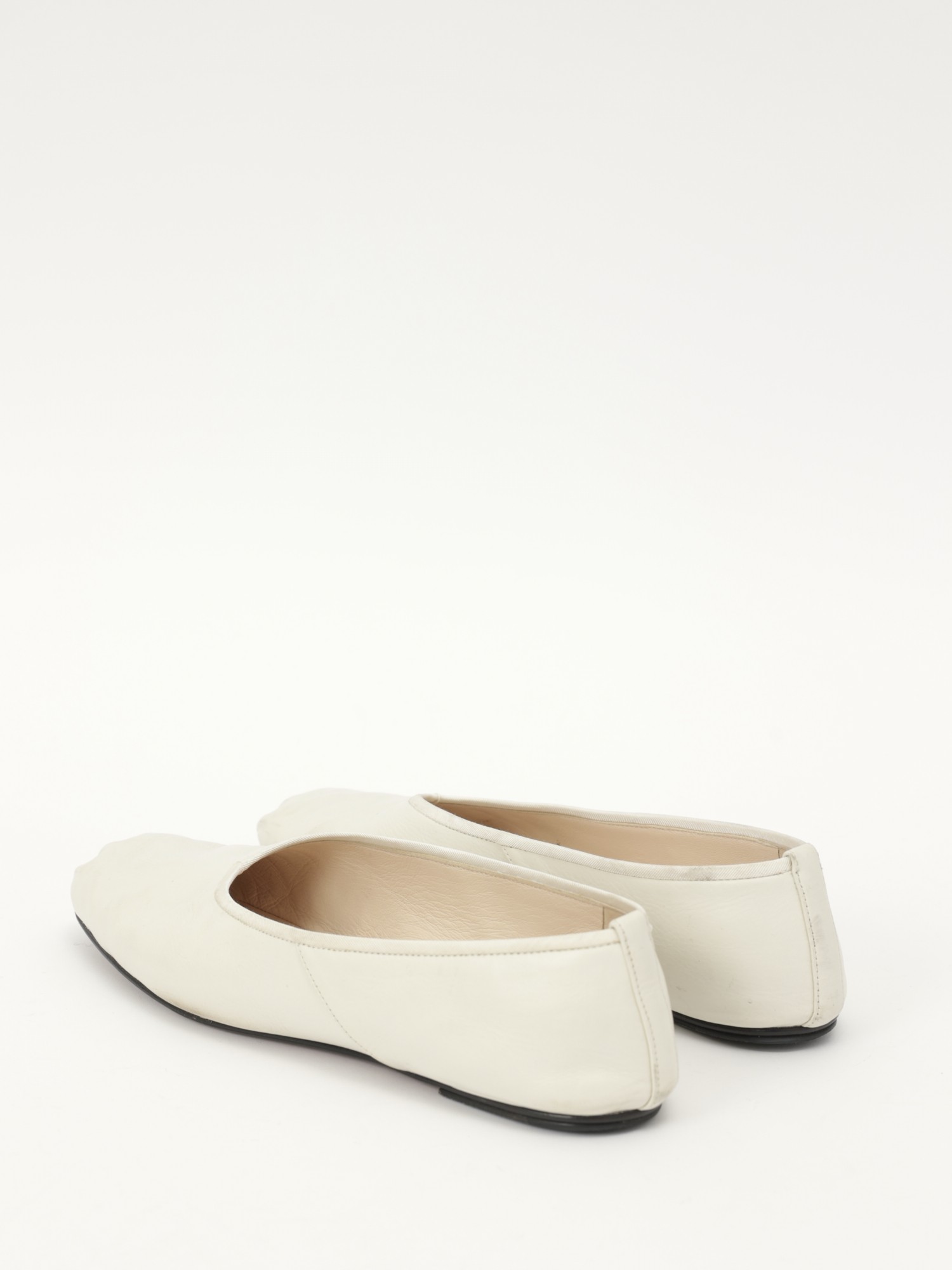 The Row Shoes 38.5 9