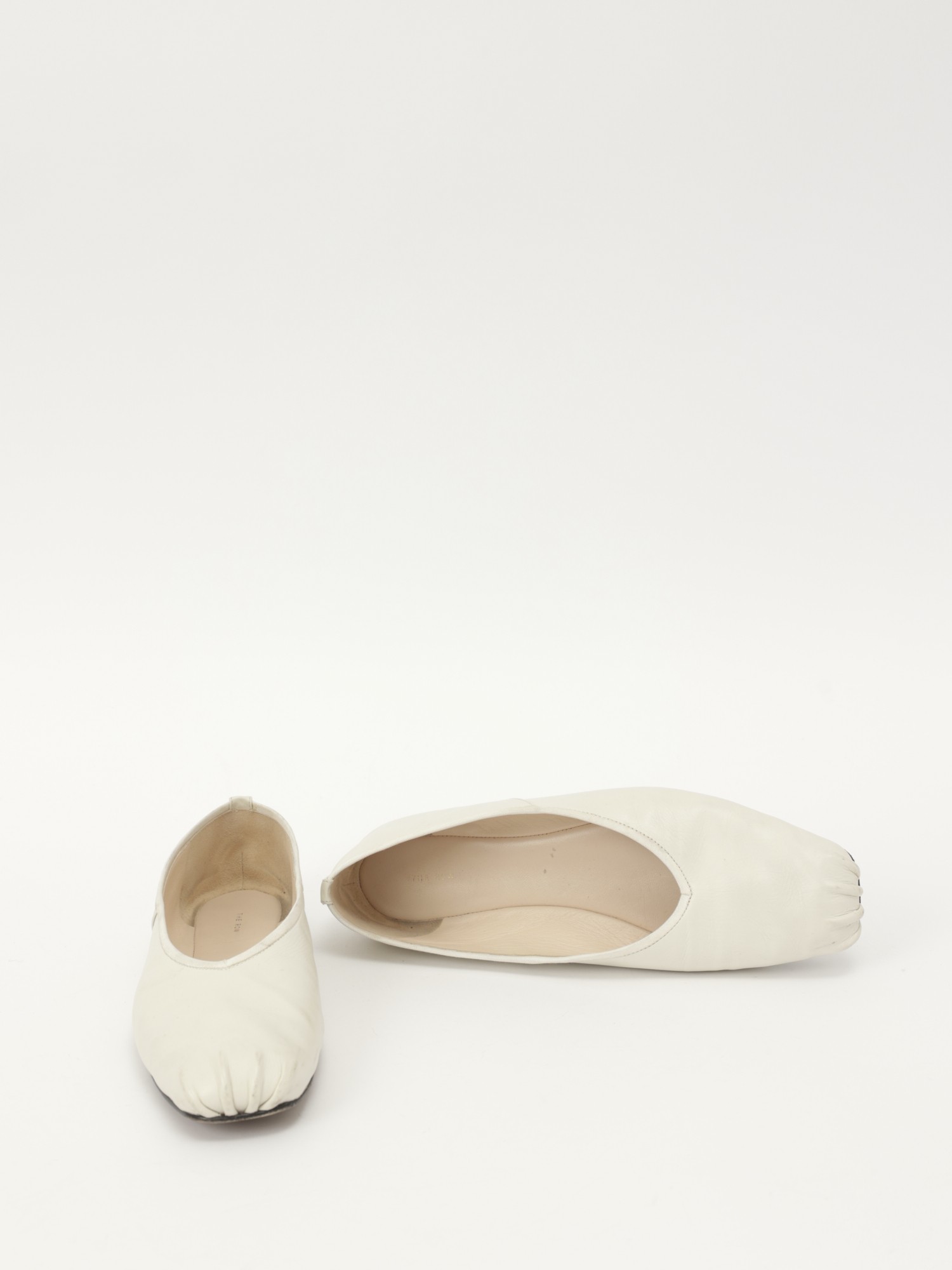 The Row Shoes 38.5 6