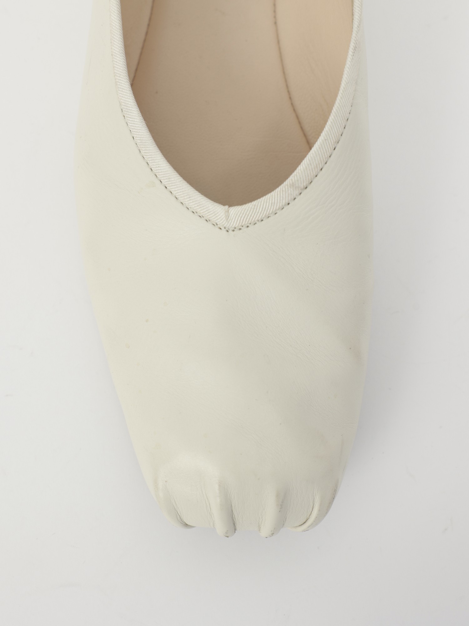 The Row Shoes 38.5 4