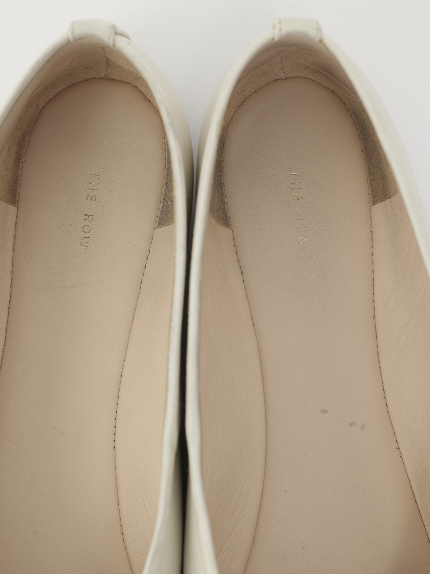 The Row Shoes 38.5 8