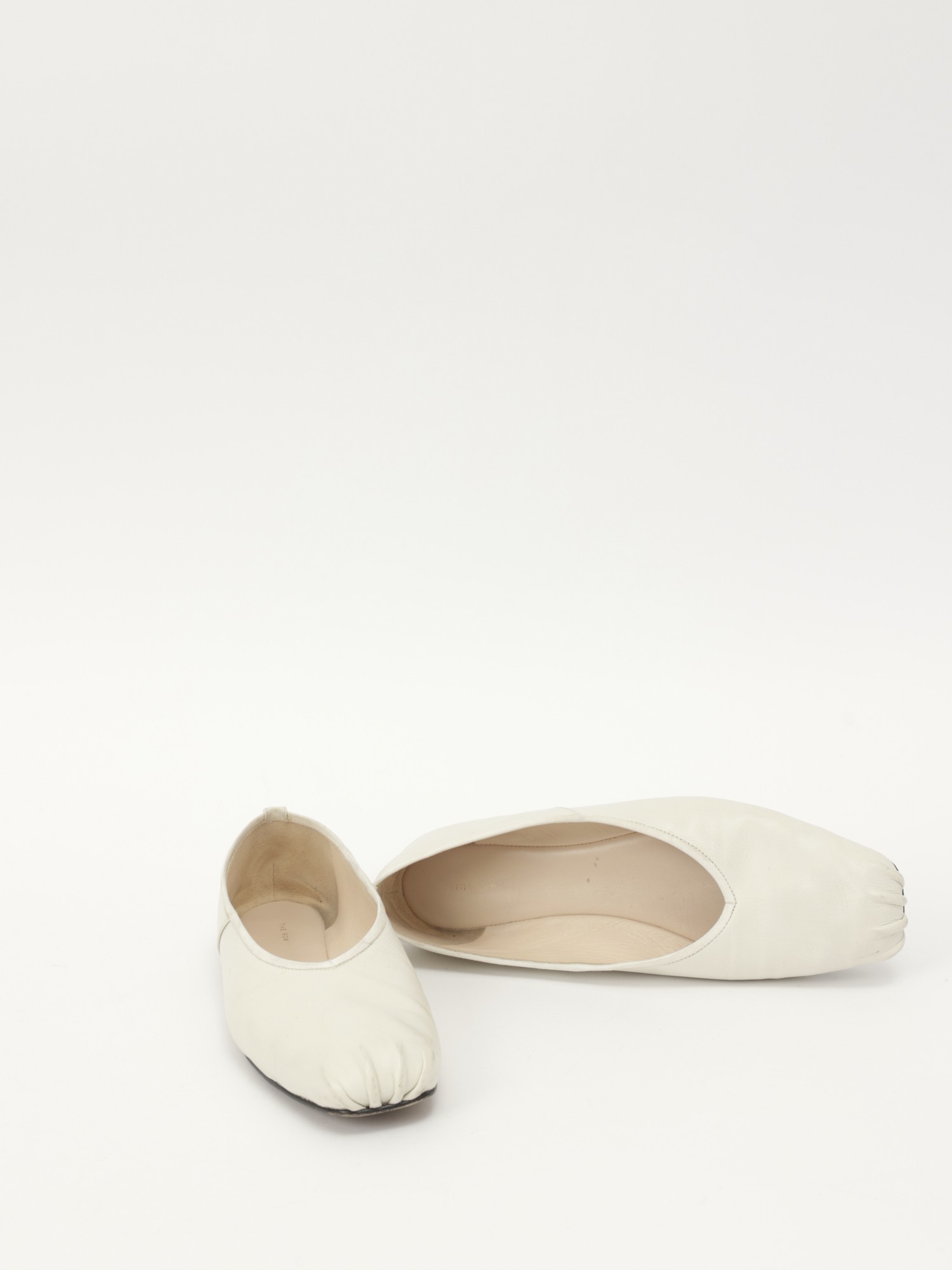 The Row Shoes 38.5 5