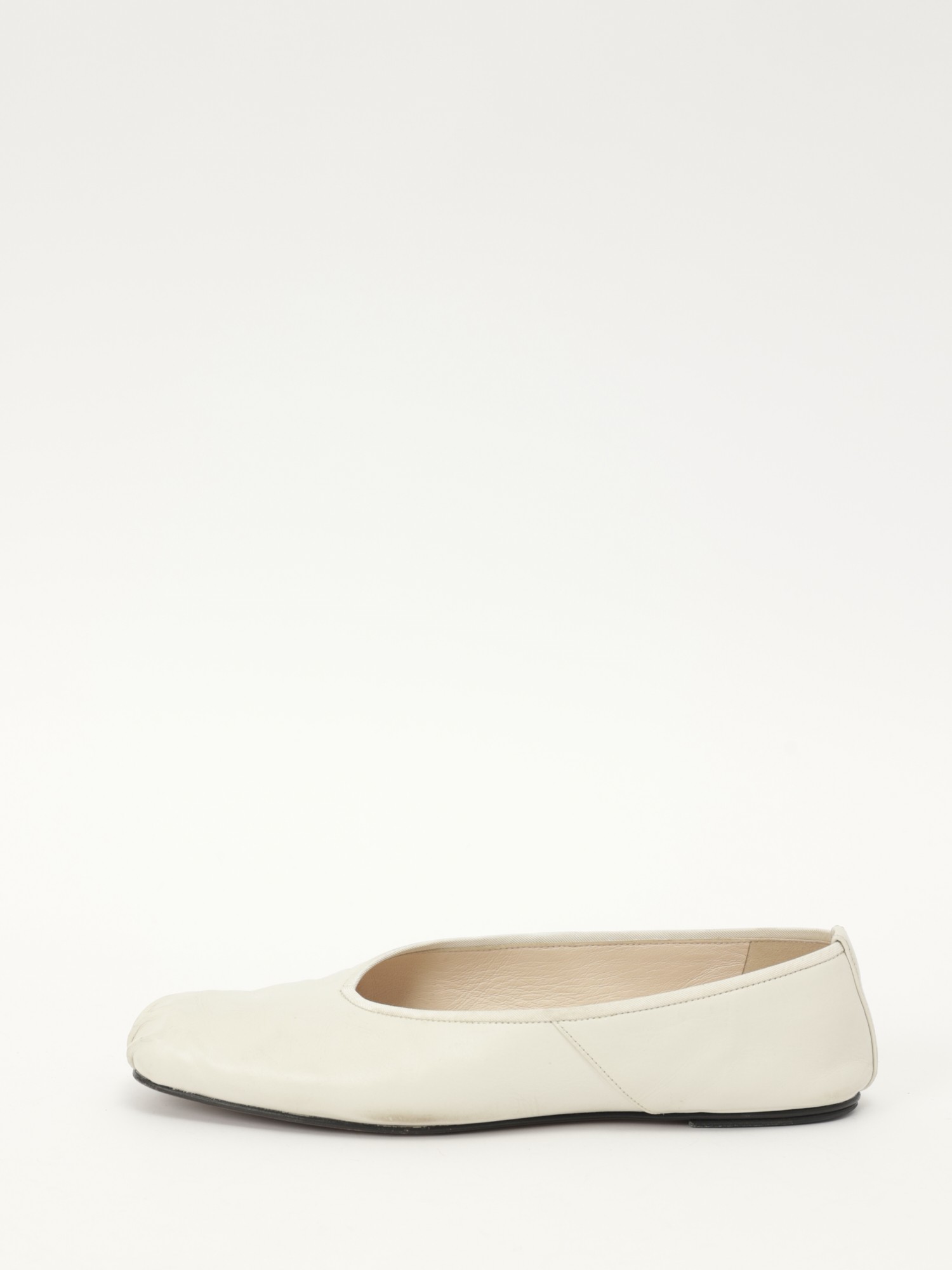 The Row Shoes 38.5 1