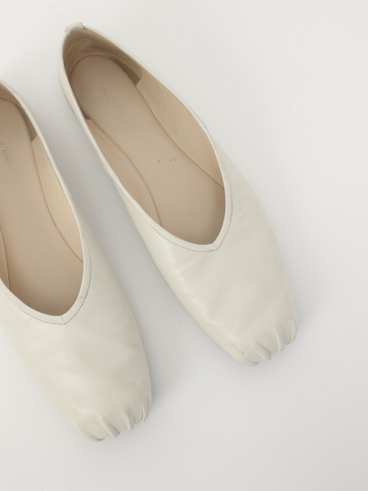 The Row Shoes 38.5 7