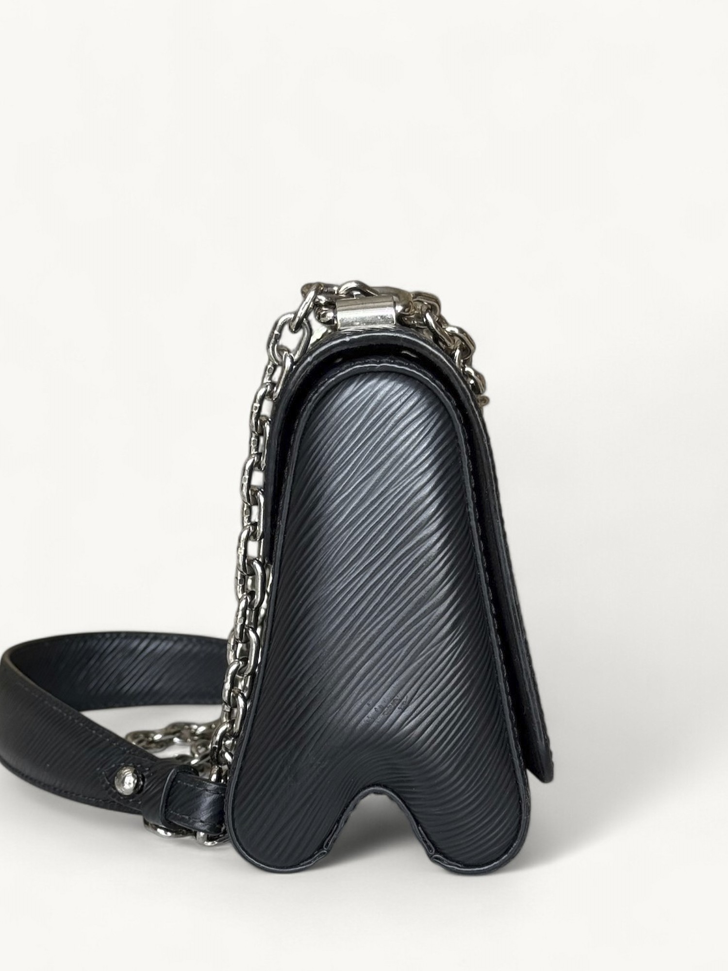 Louis Vuitton Twist 2