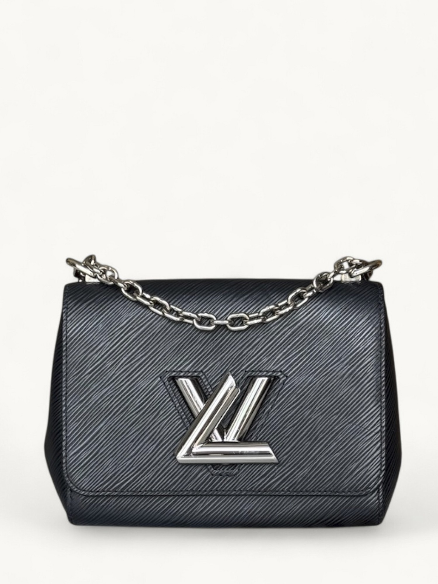 Louis Vuitton Twist 0