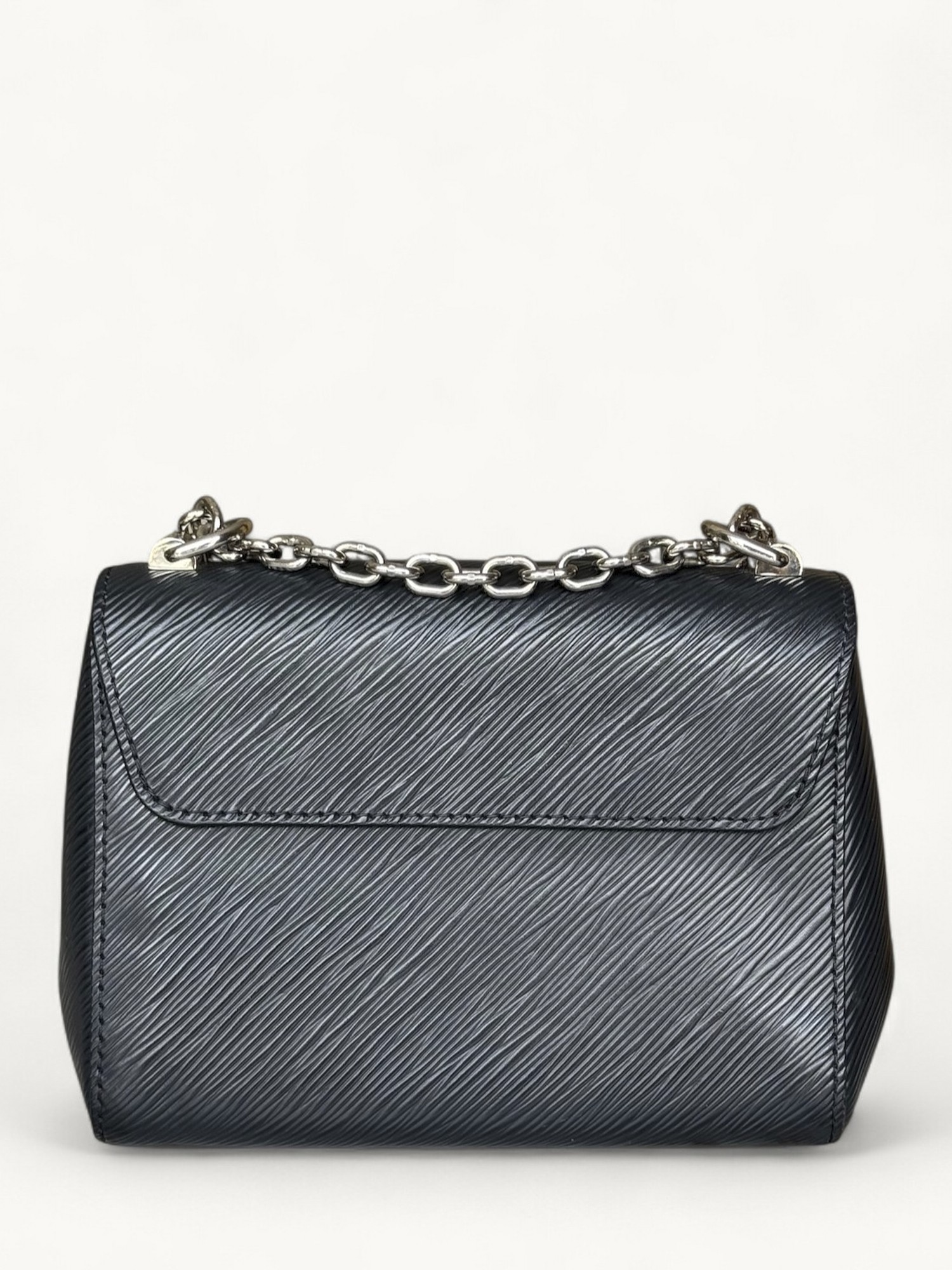 Louis Vuitton Twist 3