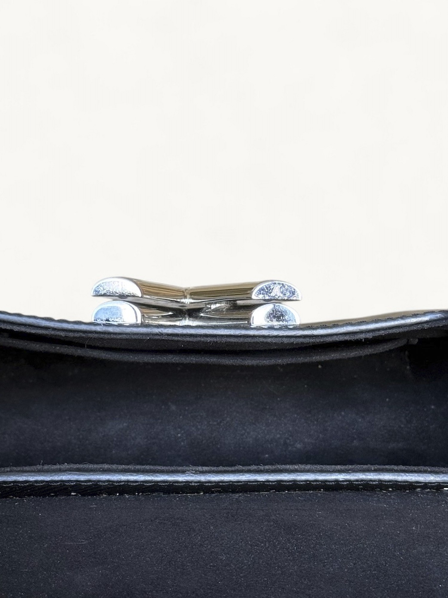 Louis Vuitton Twist 4