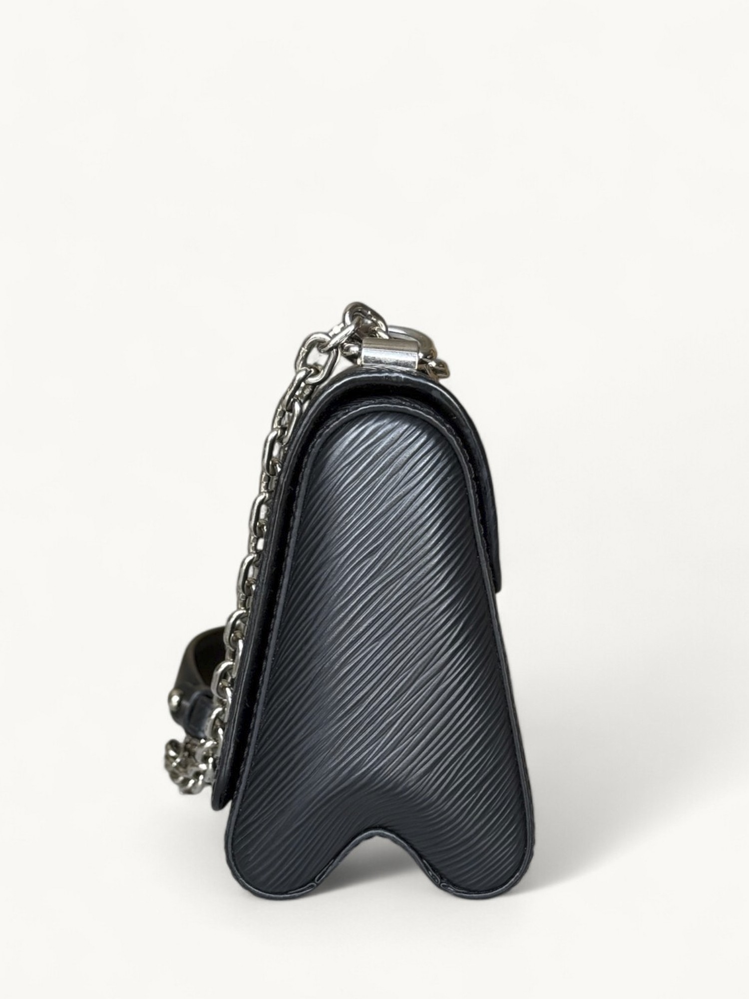 Louis Vuitton Twist 1