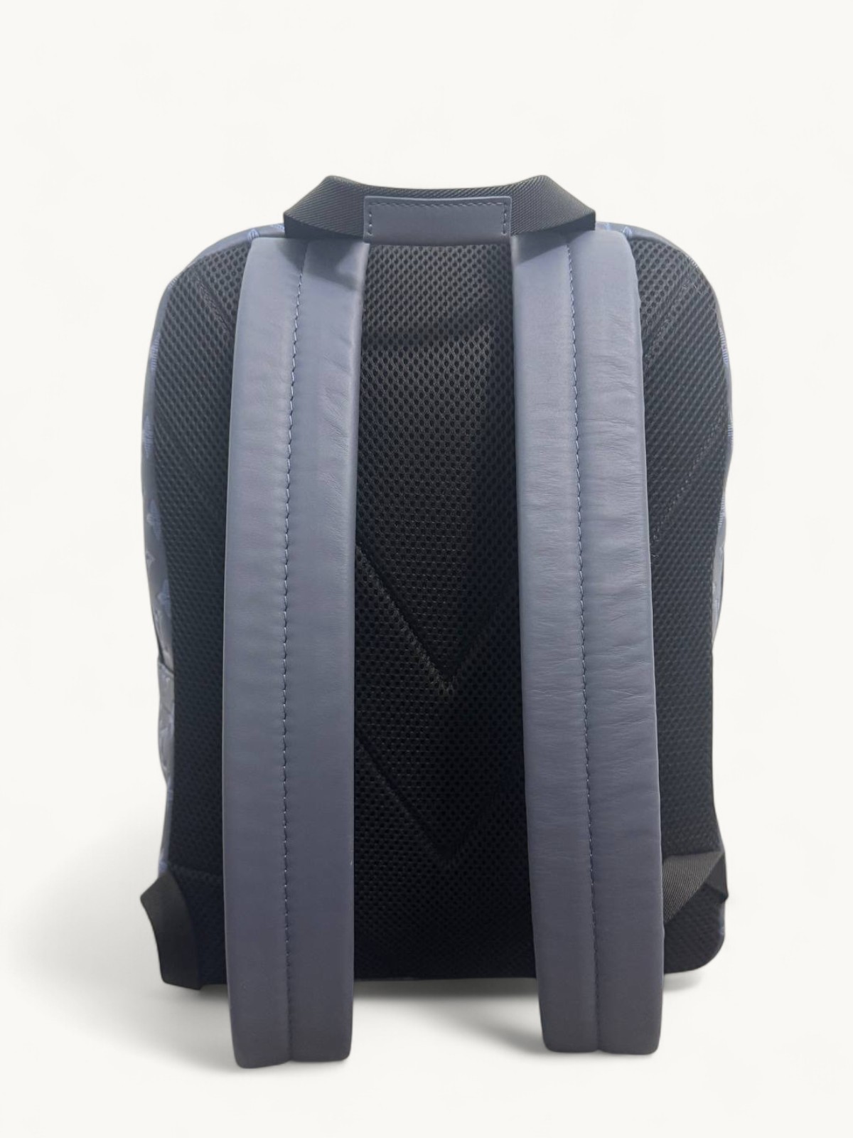 Louis Vuitton Sprinter 4