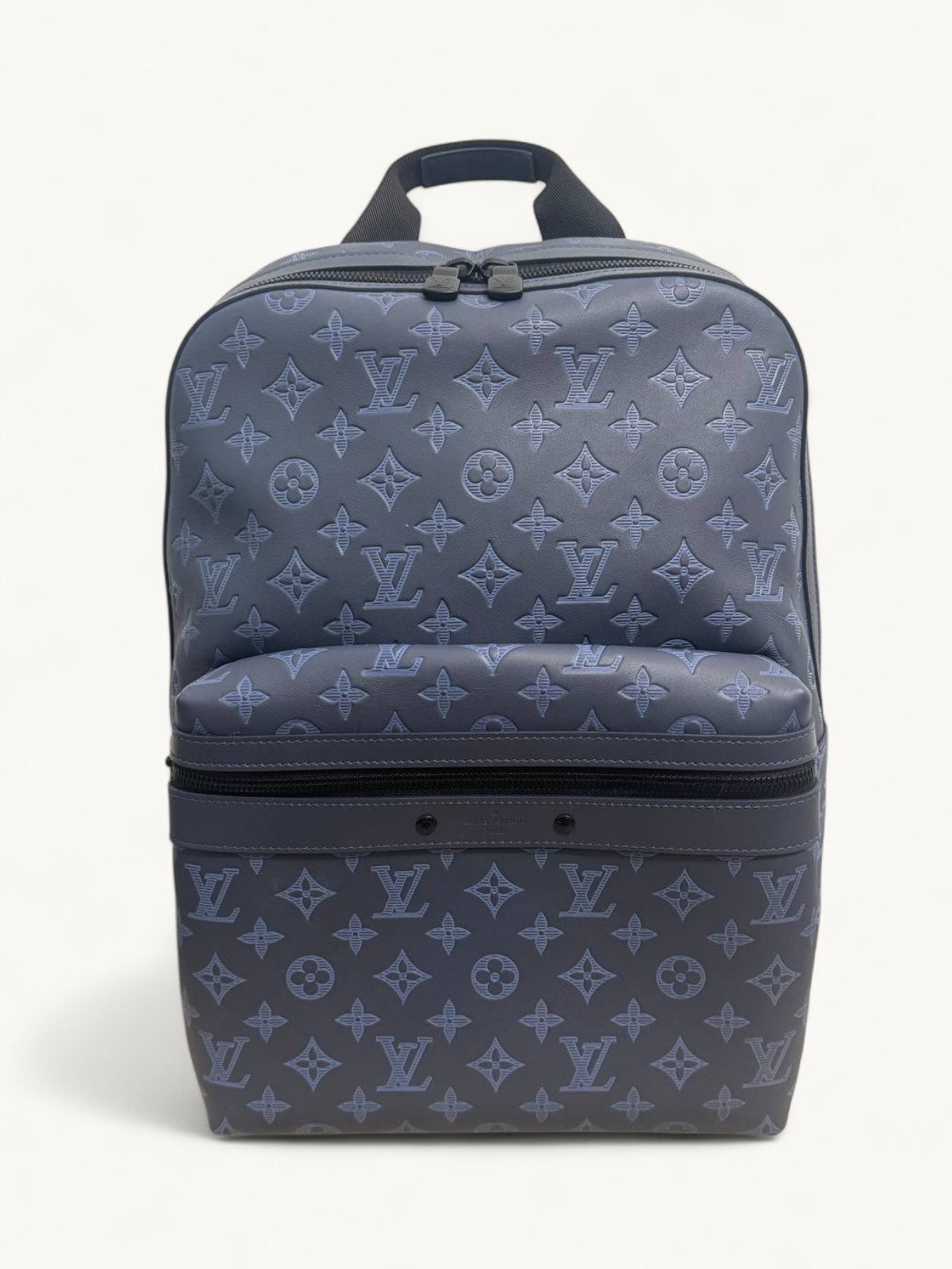 Louis Vuitton Sprinter 0