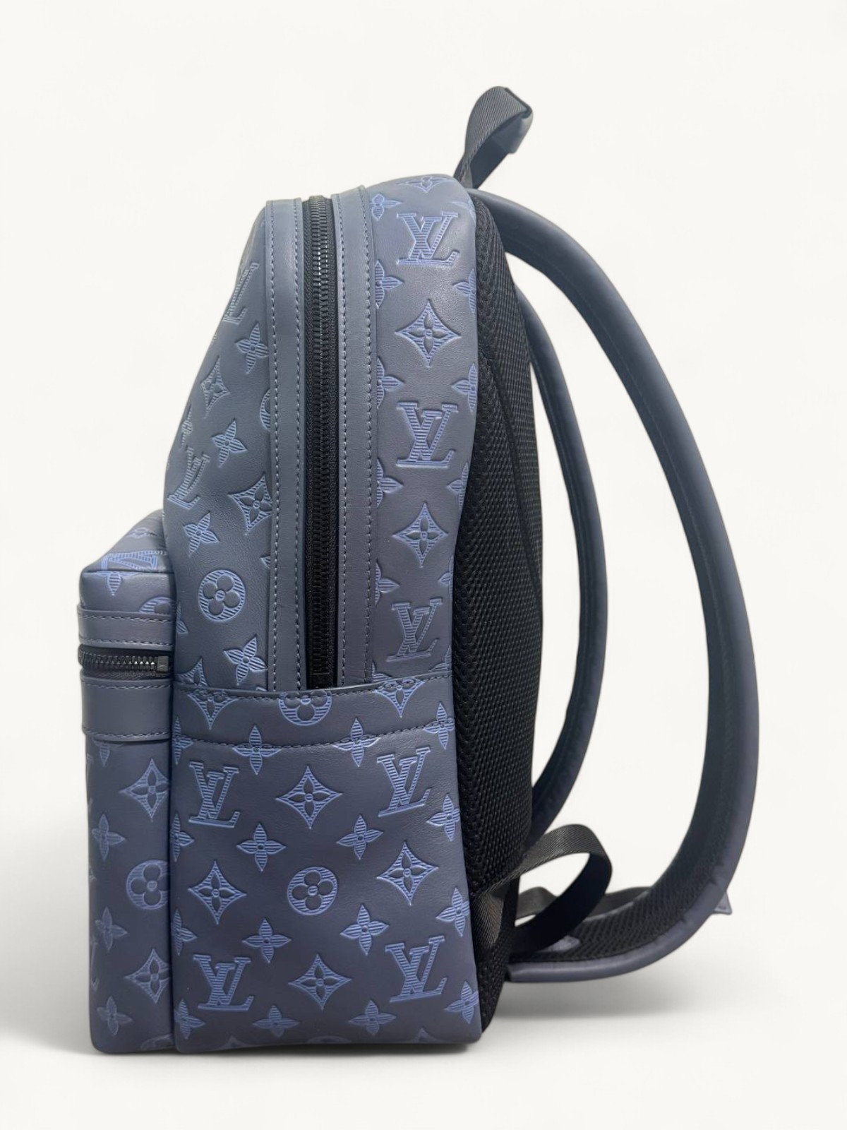 Louis Vuitton Sprinter 2