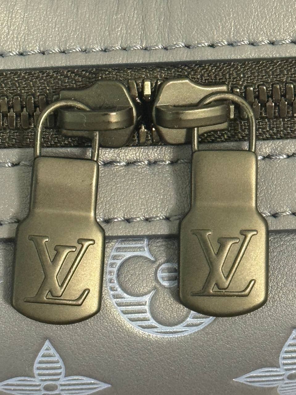Louis Vuitton Sprinter 8