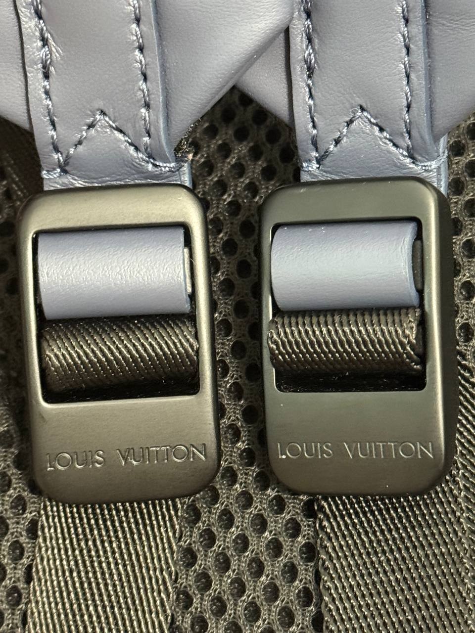 Louis Vuitton Sprinter 5