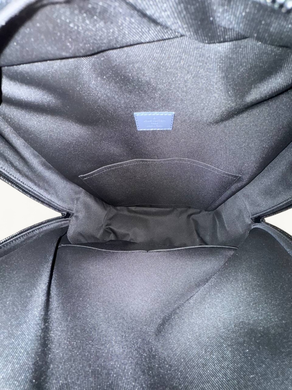 Louis Vuitton Sprinter 6